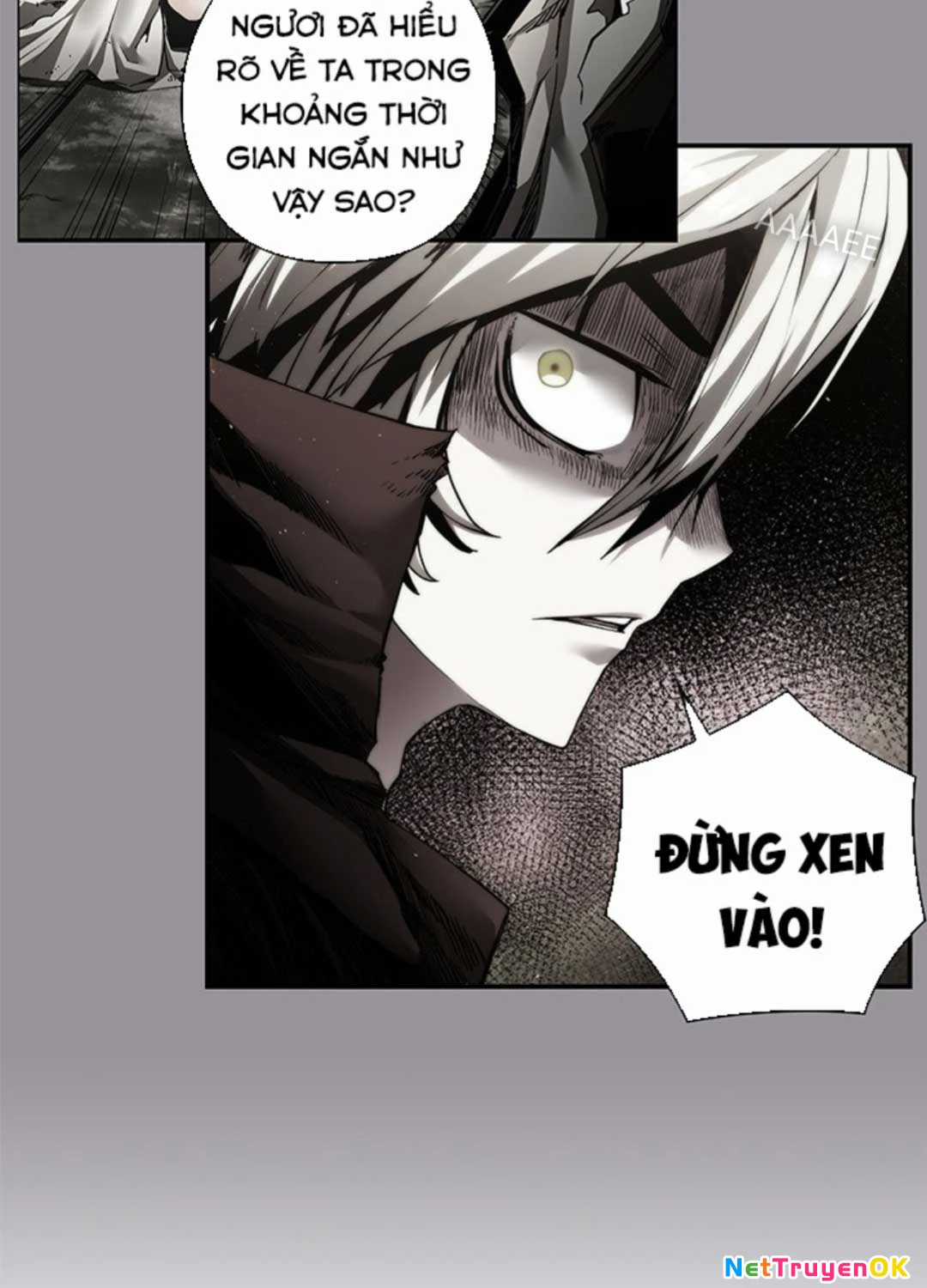 Kiếm Thần: Thần Chi Tử Chapter 15 trang 62