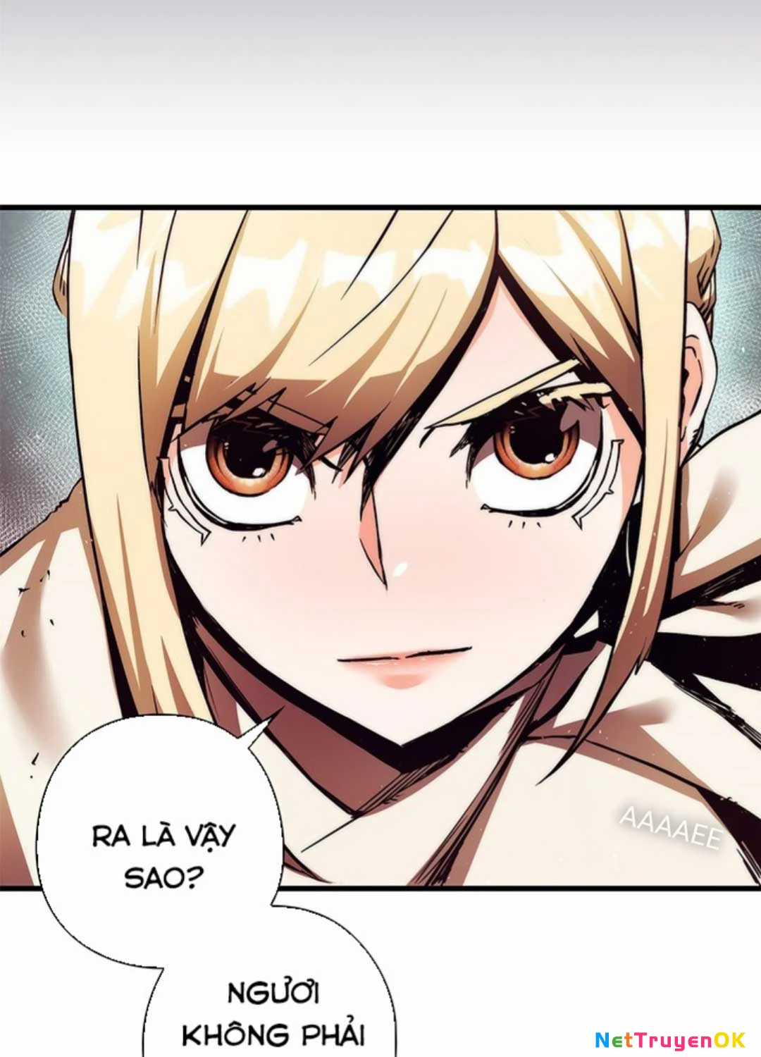 Kiếm Thần: Thần Chi Tử Chapter 15 trang 63