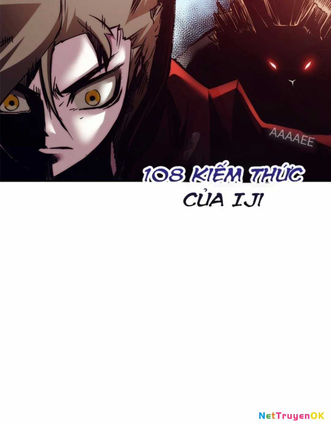 Kiếm Thần: Thần Chi Tử Chapter 15 trang 68