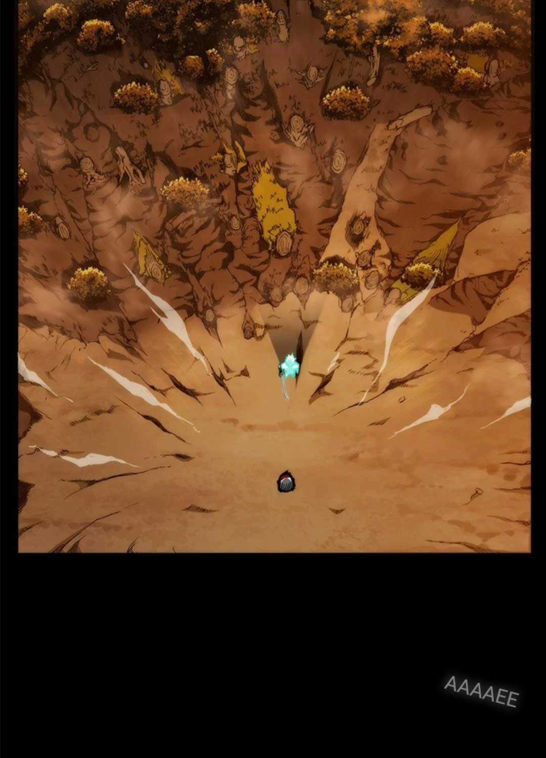 Kiếm Thần: Thần Chi Tử Chapter 15 trang 7