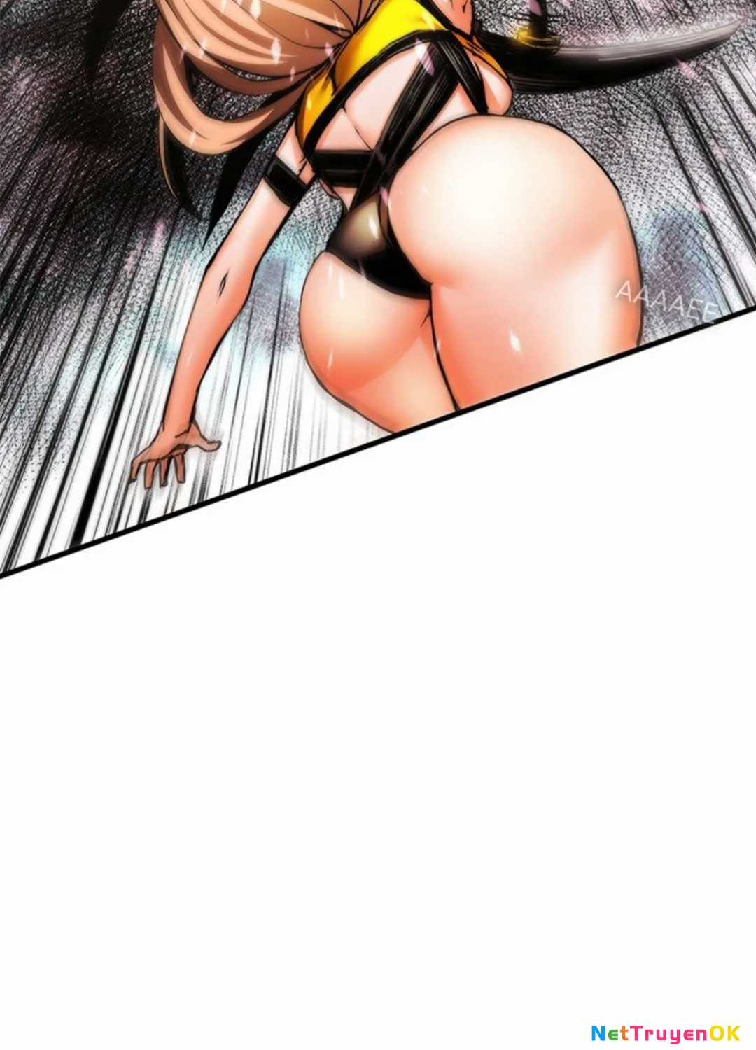 Kiếm Thần: Thần Chi Tử Chapter 15 trang 70