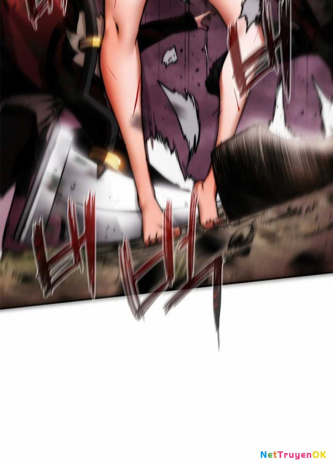 Kiếm Thần: Thần Chi Tử Chapter 15 trang 72