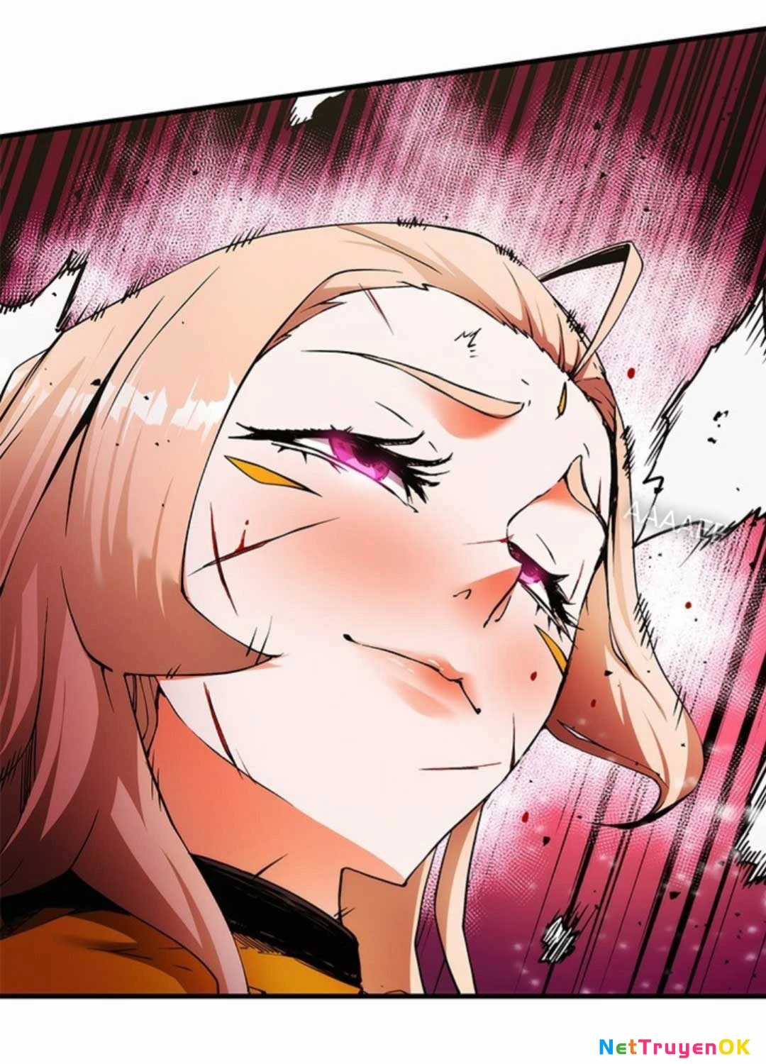 Kiếm Thần: Thần Chi Tử Chapter 15 trang 73