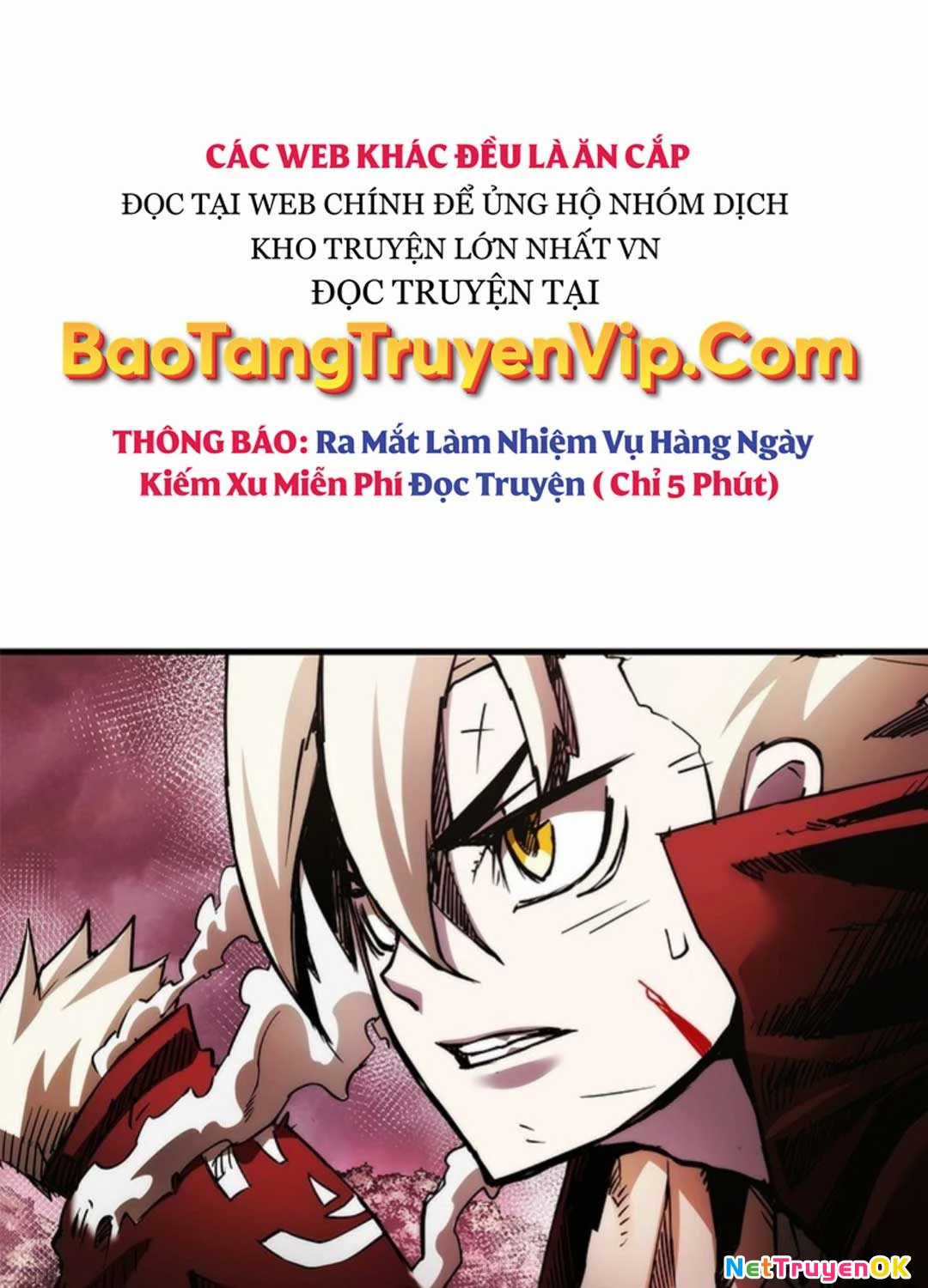 Kiếm Thần: Thần Chi Tử Chapter 15 trang 74