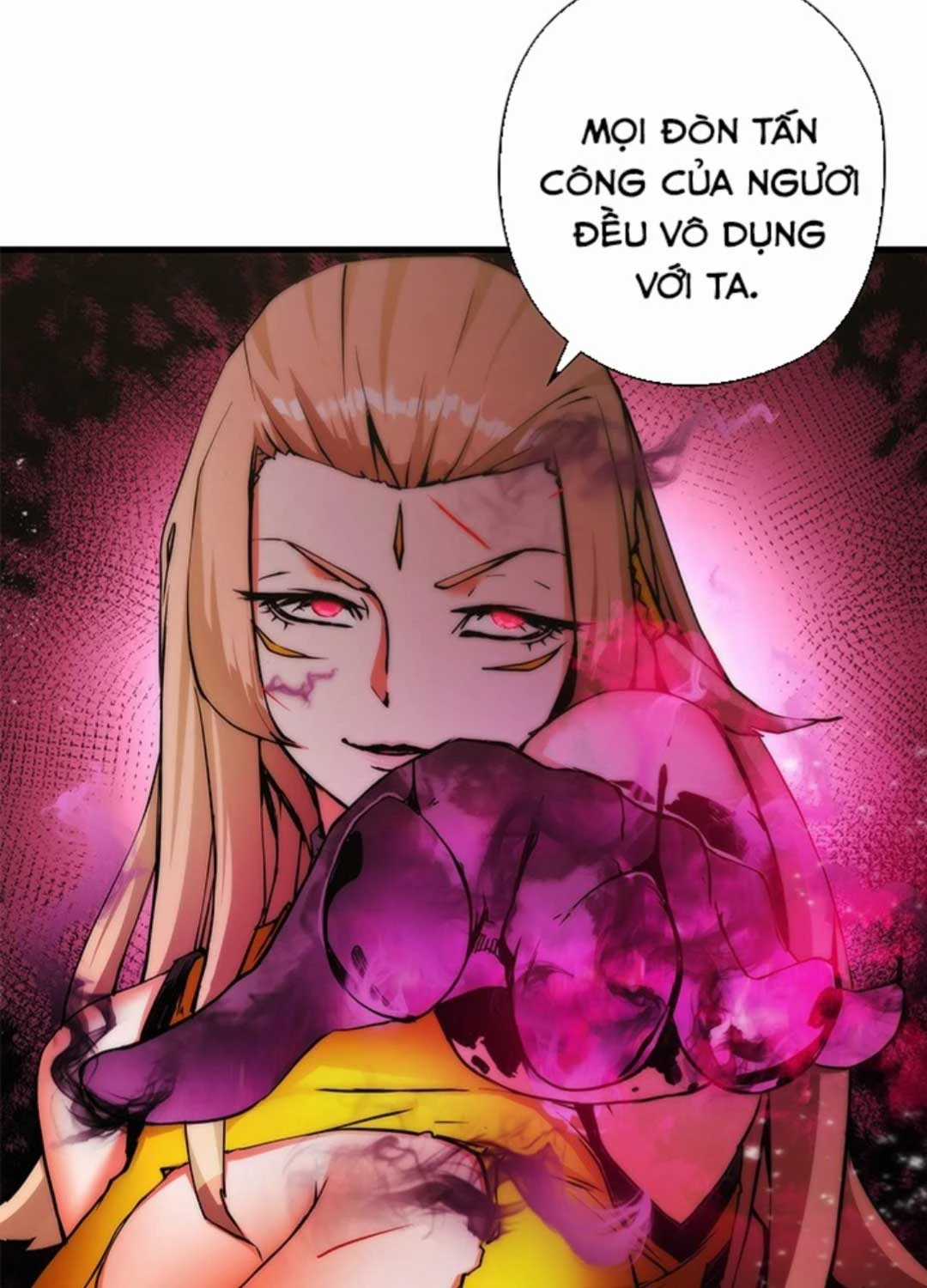 Kiếm Thần: Thần Chi Tử Chapter 15 trang 77