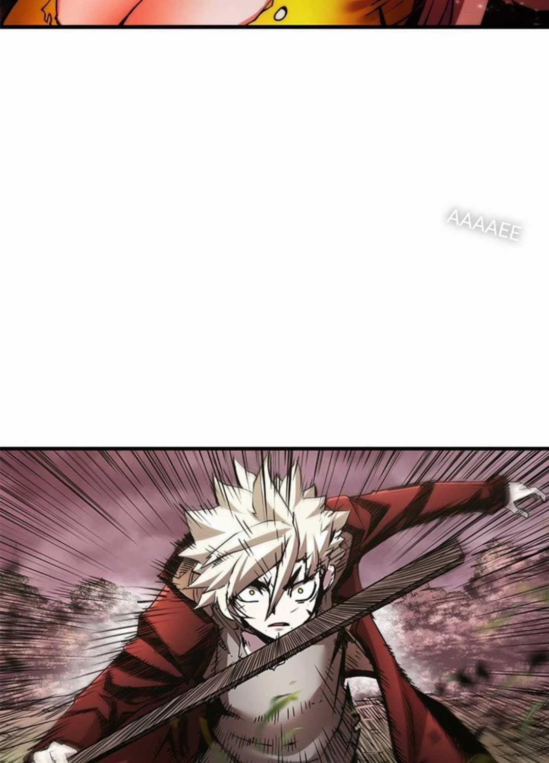 Kiếm Thần: Thần Chi Tử Chapter 15 trang 78