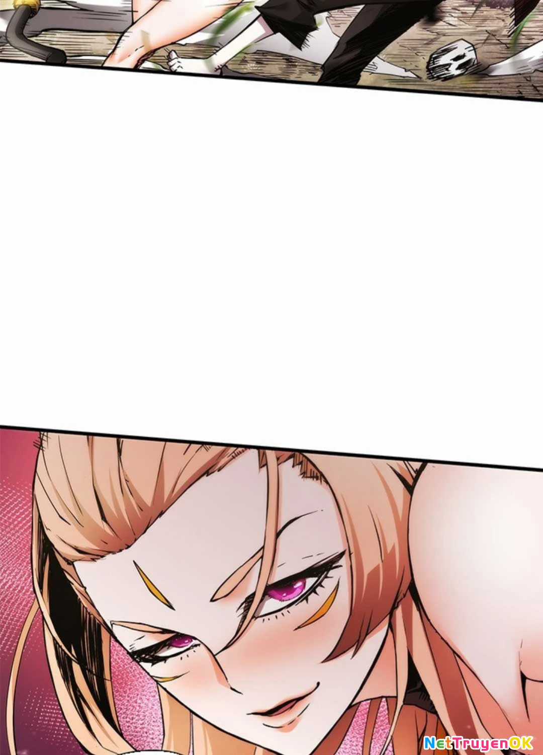 Kiếm Thần: Thần Chi Tử Chapter 15 trang 80