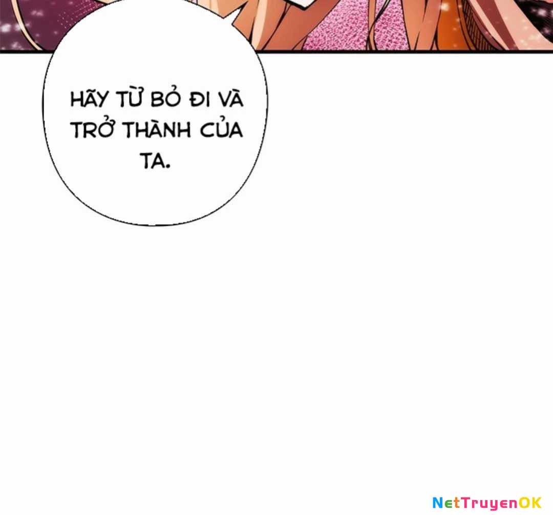 Kiếm Thần: Thần Chi Tử Chapter 15 trang 81