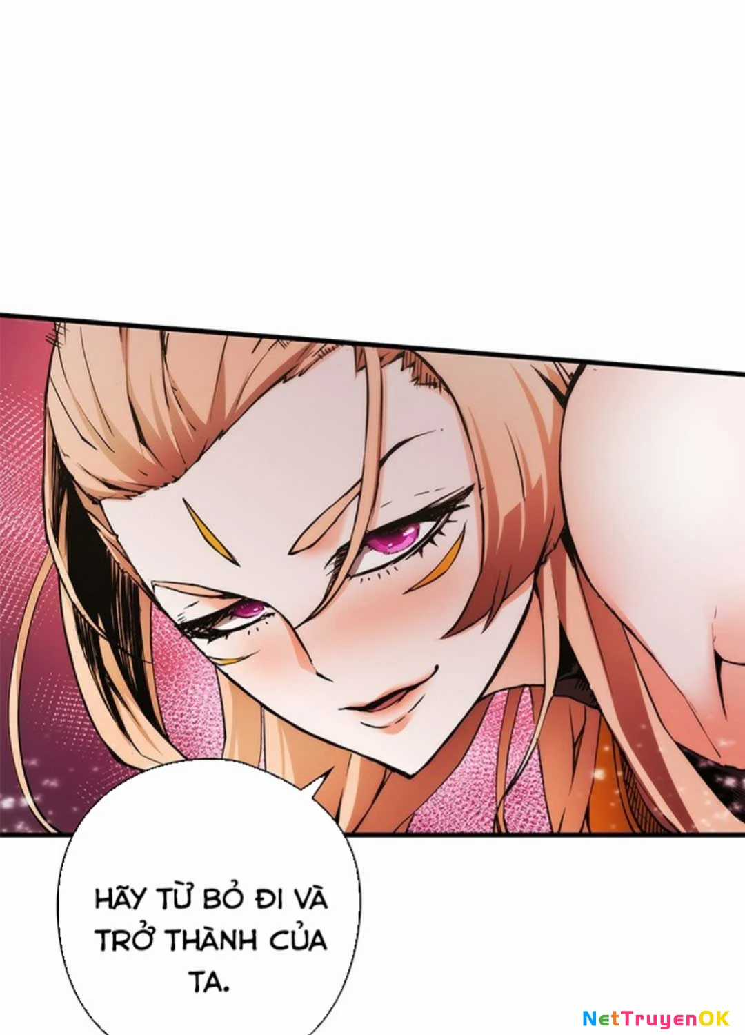 Kiếm Thần: Thần Chi Tử Chapter 15 trang 82