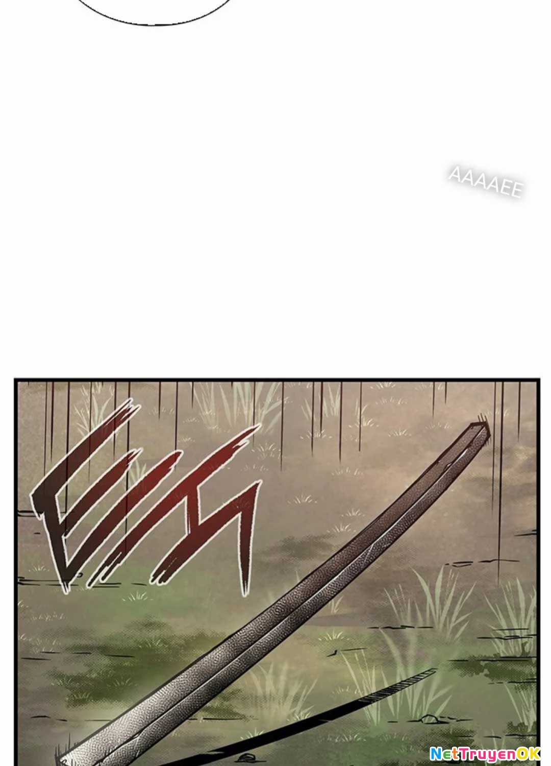 Kiếm Thần: Thần Chi Tử Chapter 15 trang 83