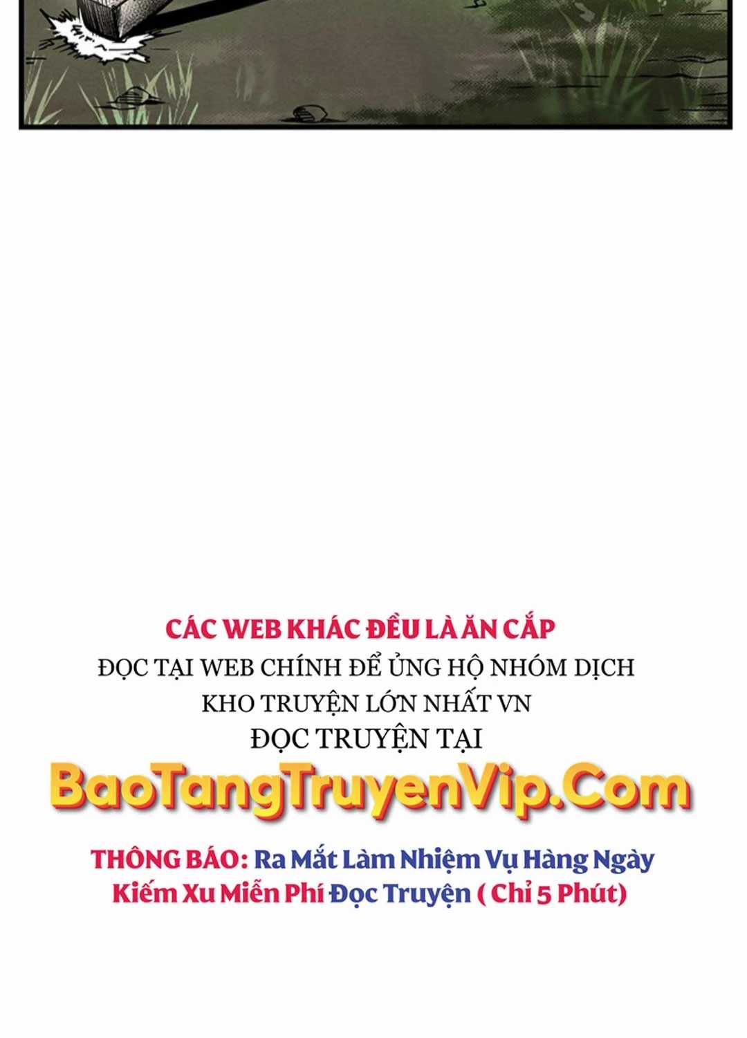 Kiếm Thần: Thần Chi Tử Chapter 15 trang 84