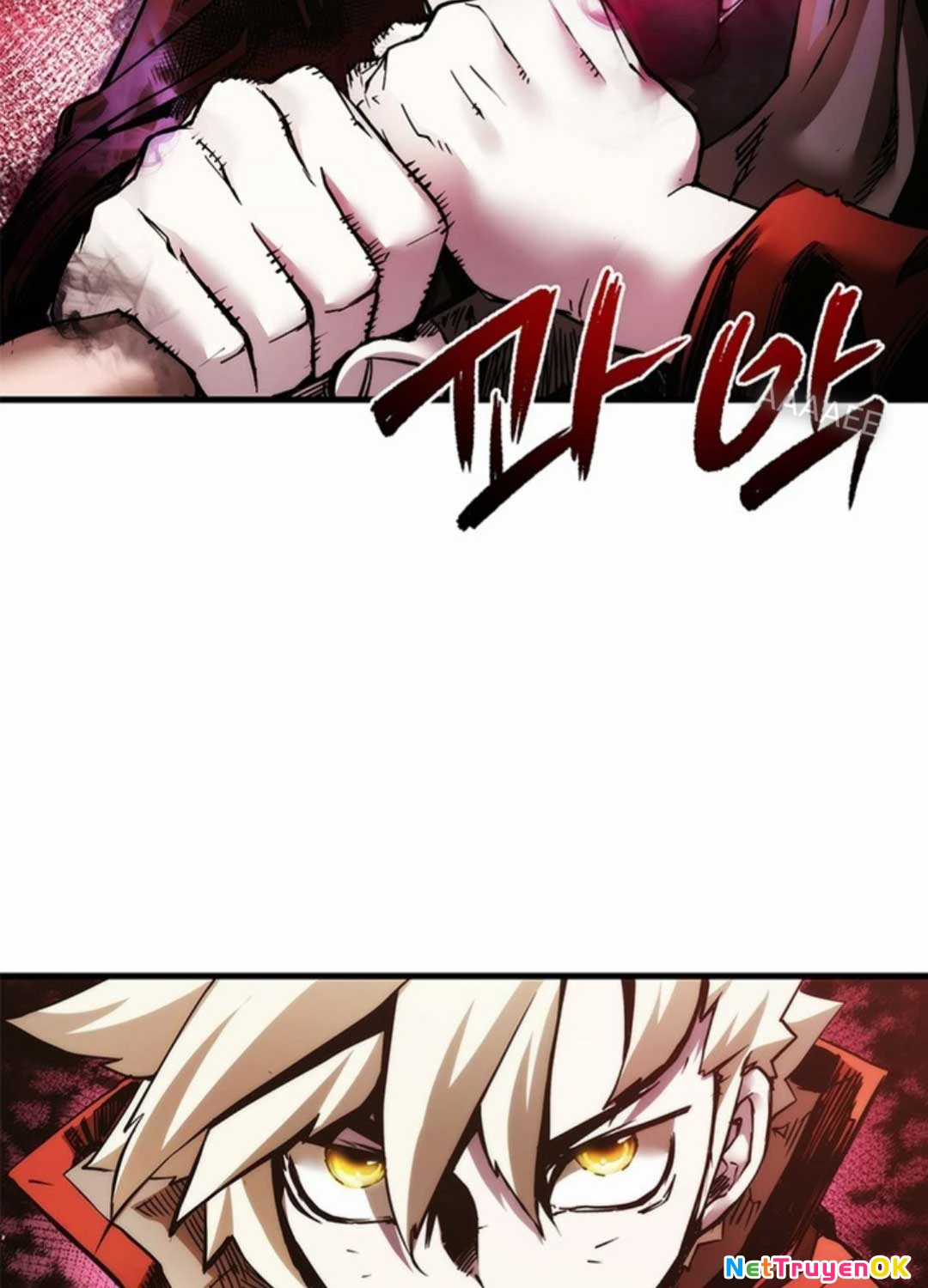 Kiếm Thần: Thần Chi Tử Chapter 15 trang 86