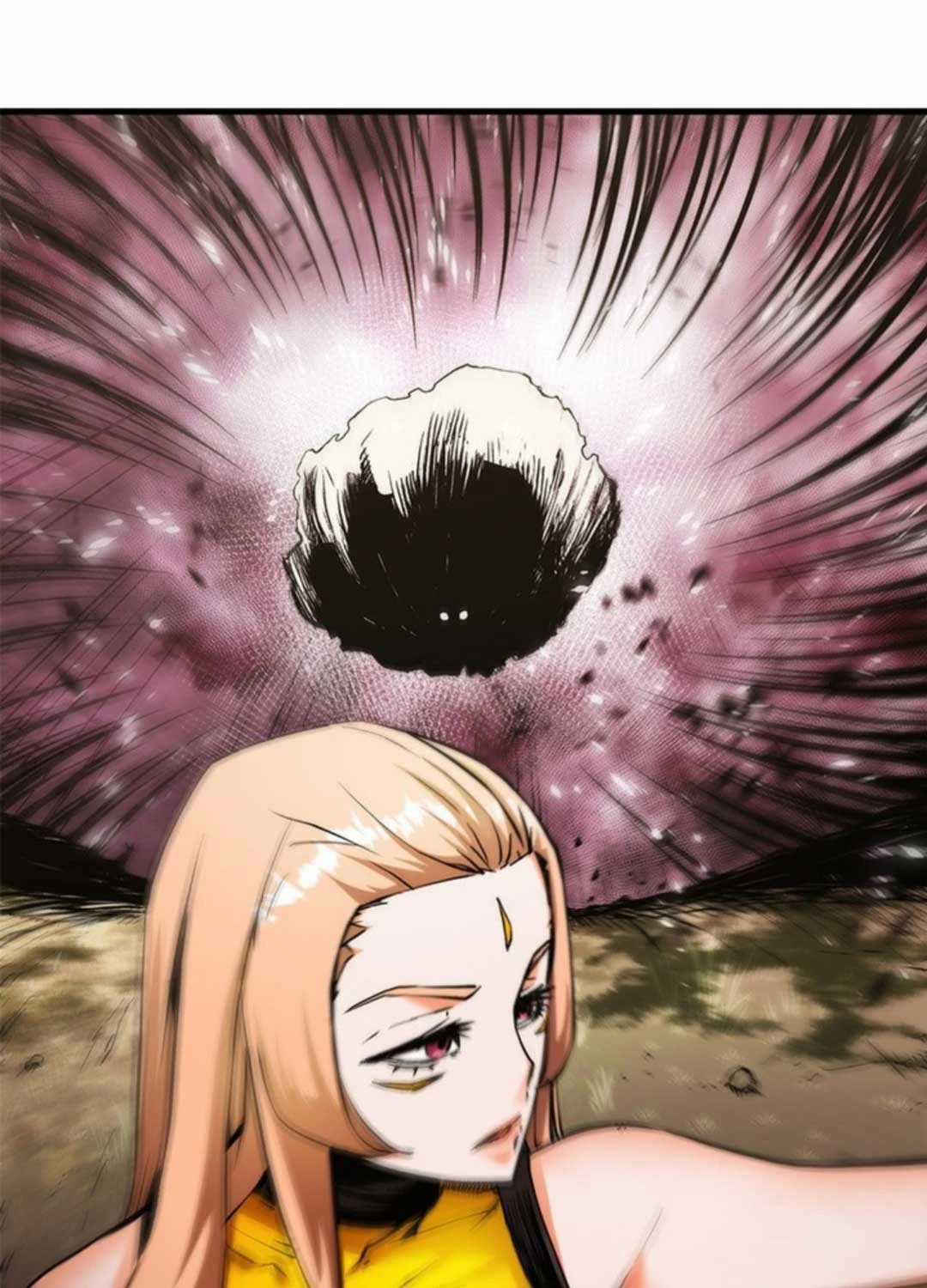 Kiếm Thần: Thần Chi Tử Chapter 15 trang 88