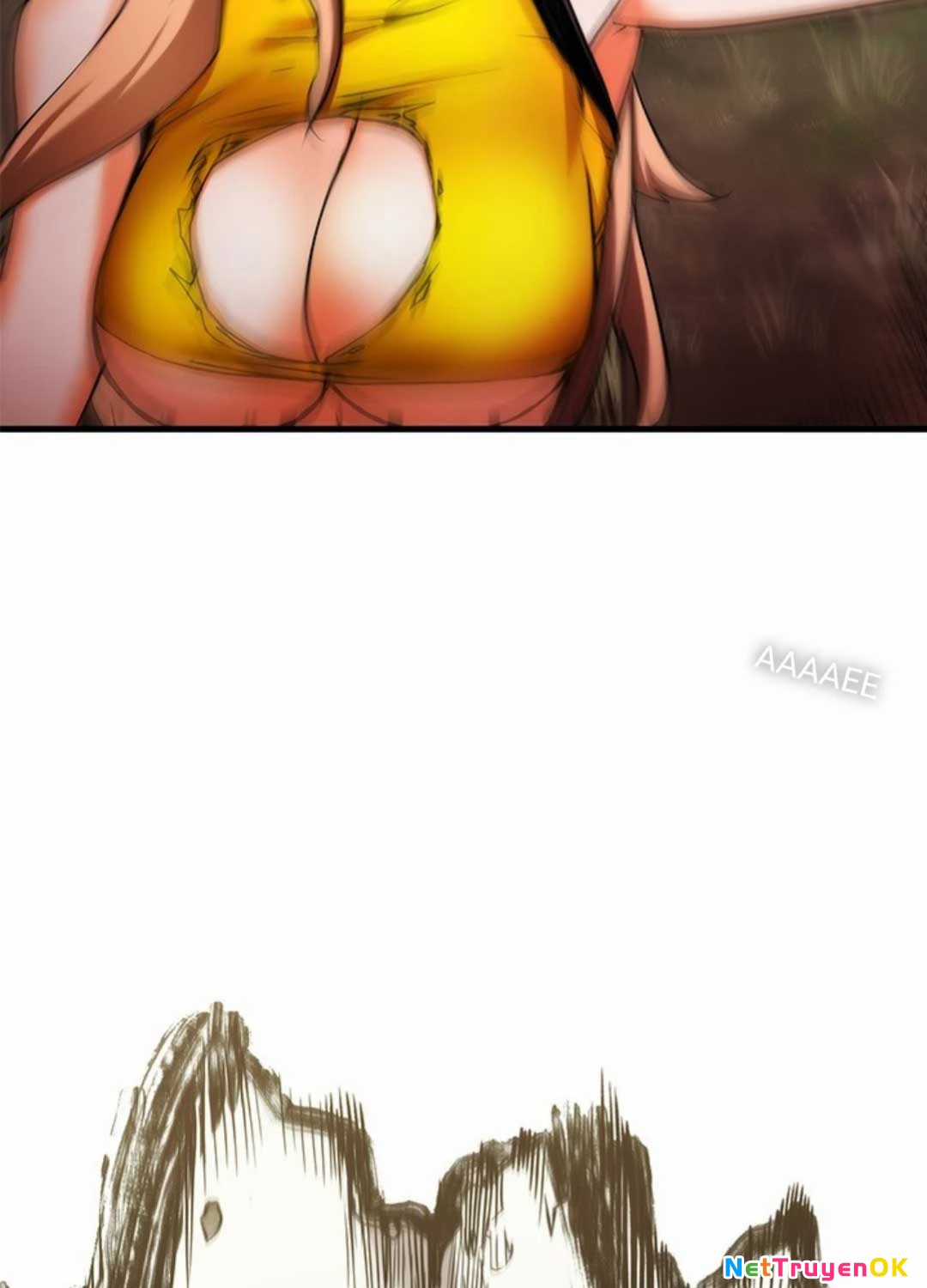 Kiếm Thần: Thần Chi Tử Chapter 15 trang 89