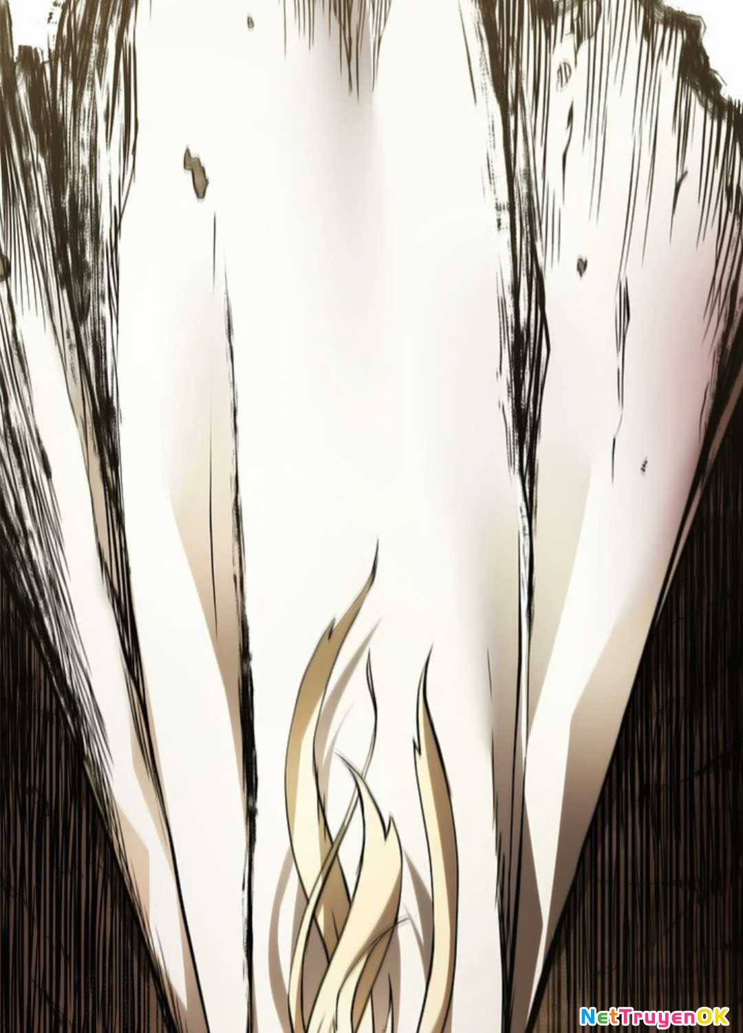 Kiếm Thần: Thần Chi Tử Chapter 15 trang 90