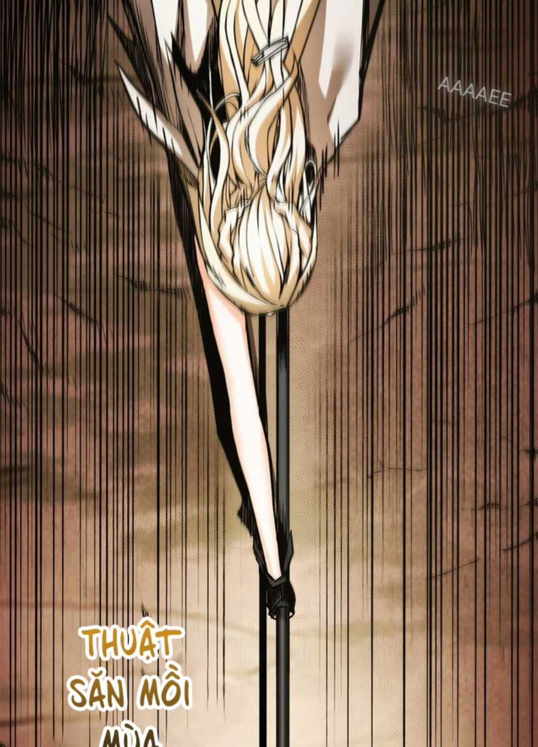 Kiếm Thần: Thần Chi Tử Chapter 15 trang 91