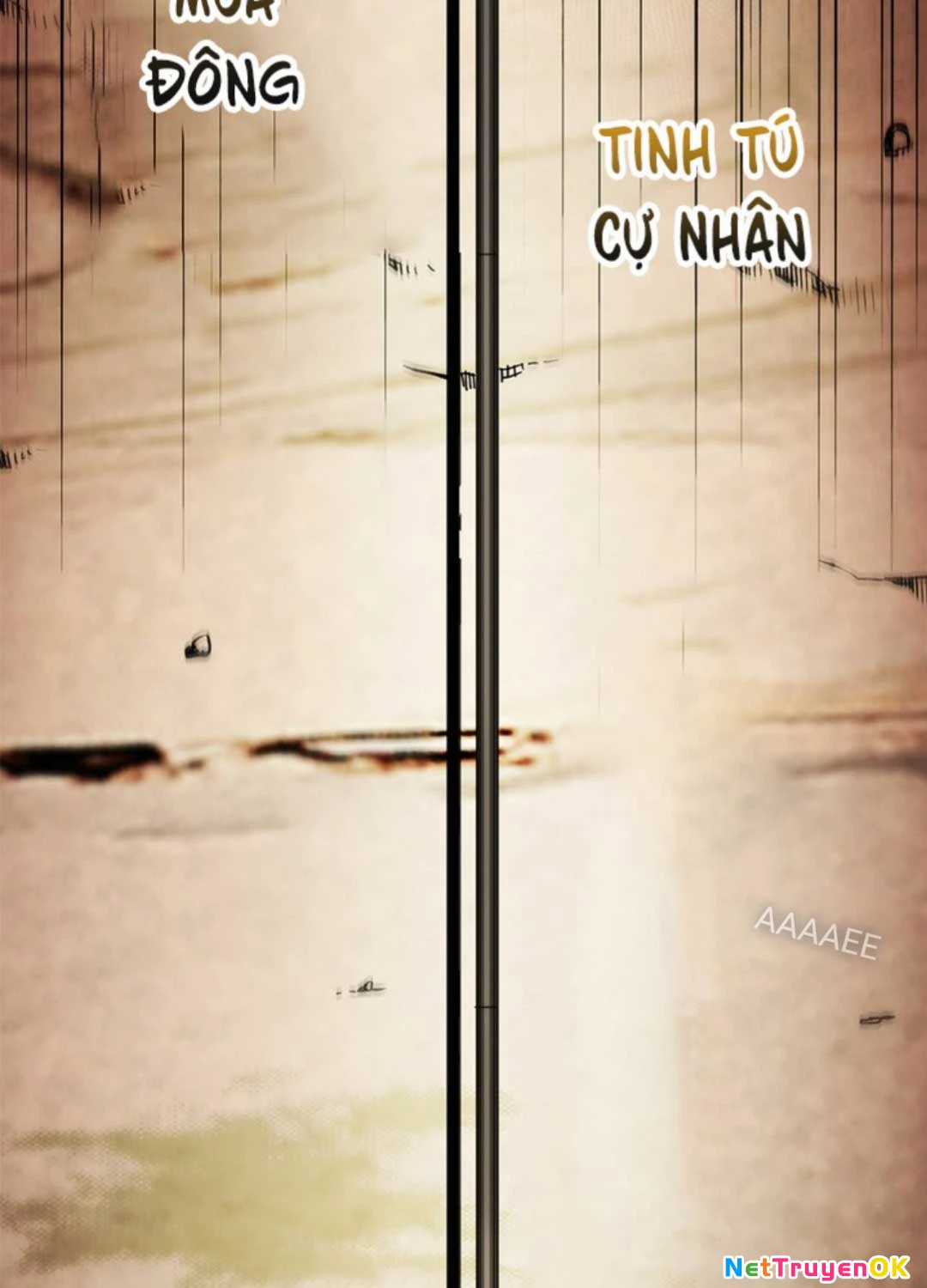 Kiếm Thần: Thần Chi Tử Chapter 15 trang 92