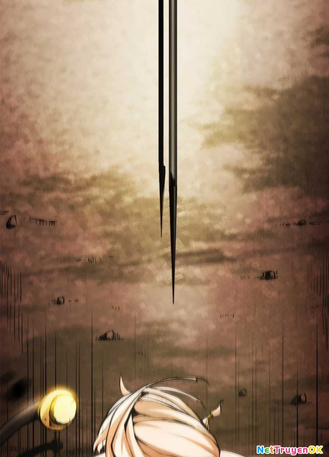 Kiếm Thần: Thần Chi Tử Chapter 15 trang 93