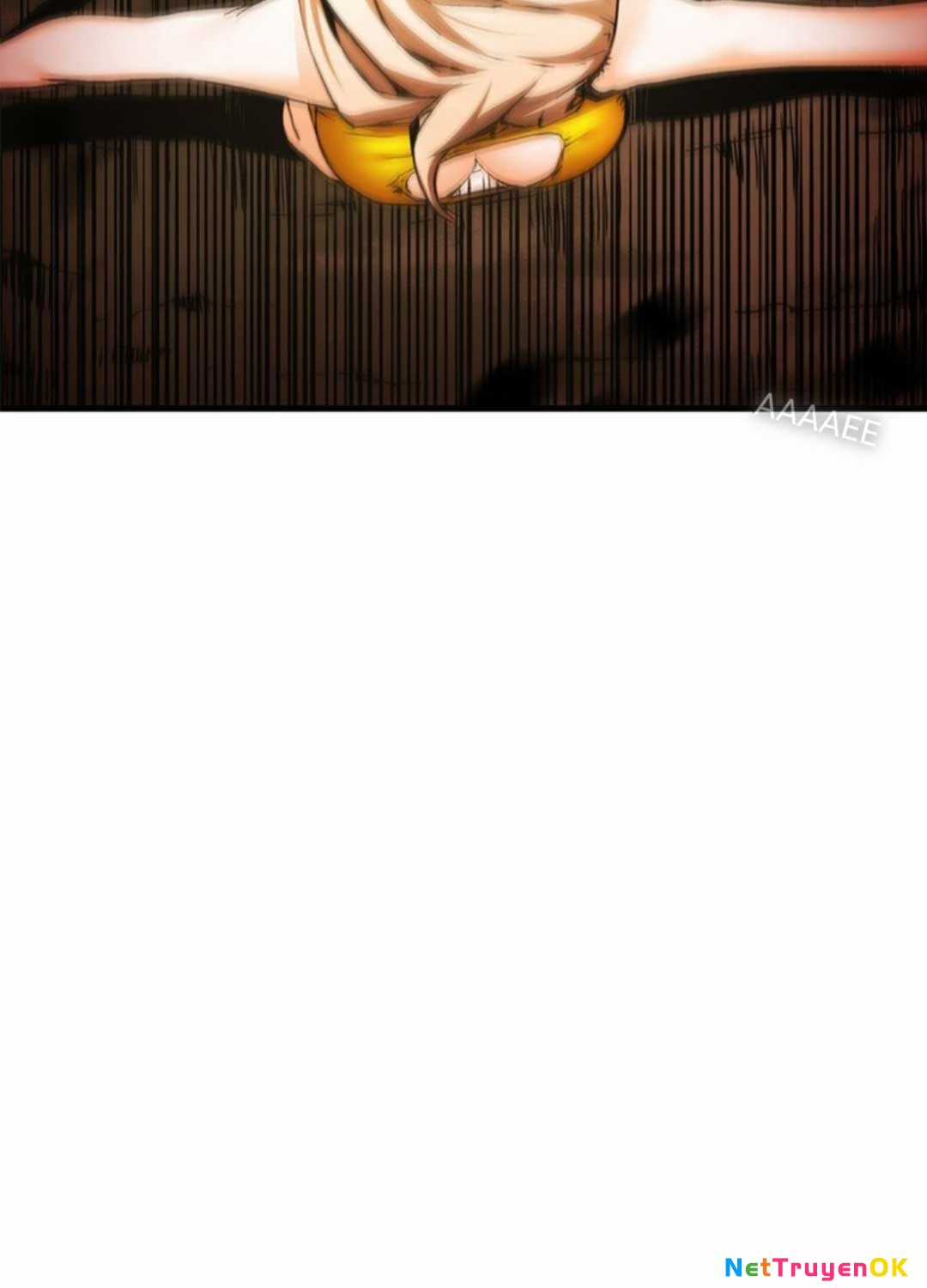 Kiếm Thần: Thần Chi Tử Chapter 15 trang 94