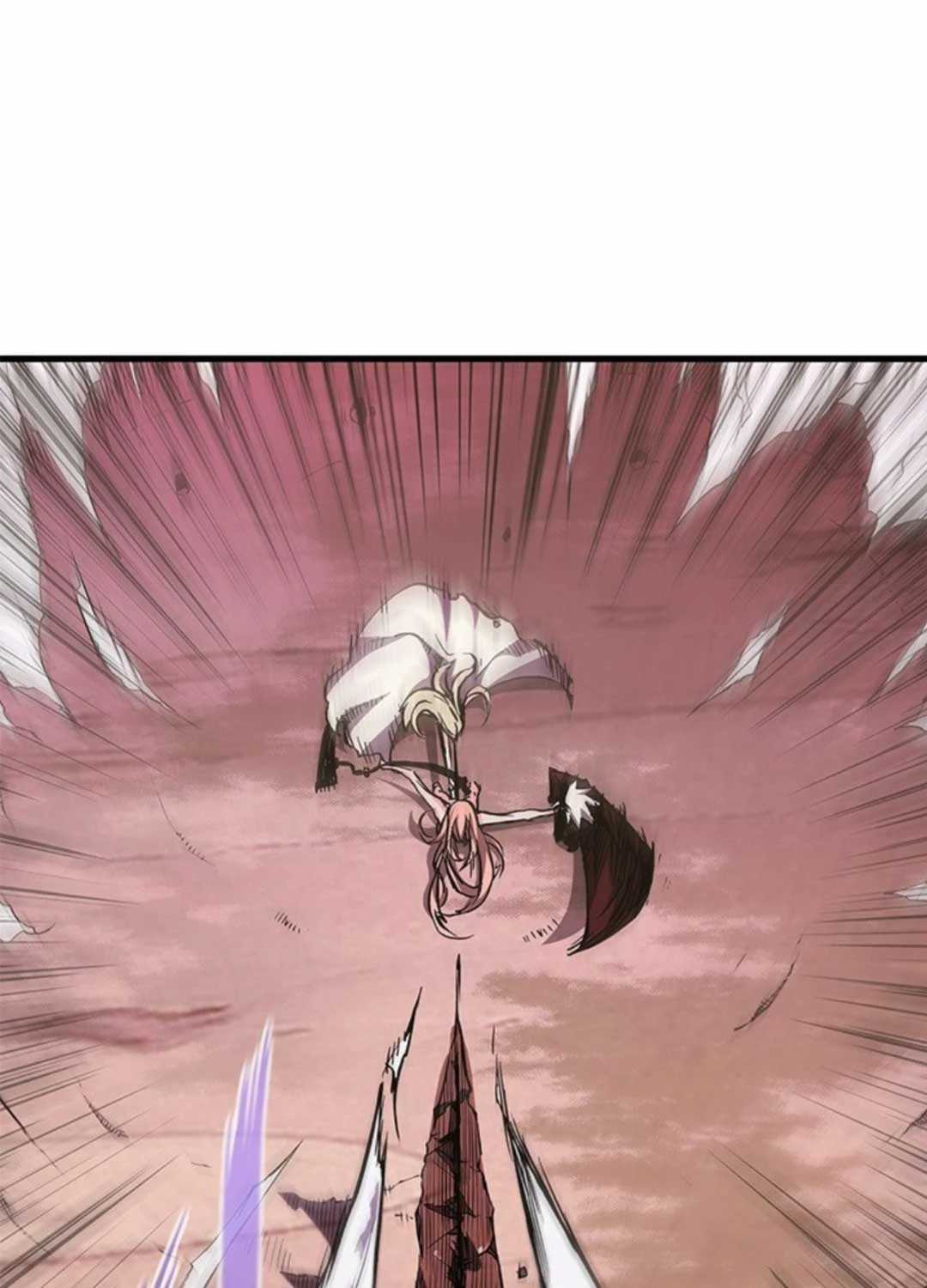 Kiếm Thần: Thần Chi Tử Chapter 15 trang 96