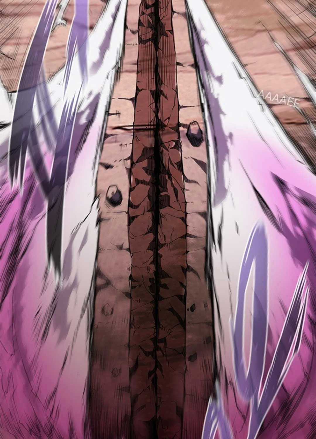 Kiếm Thần: Thần Chi Tử Chapter 15 trang 97