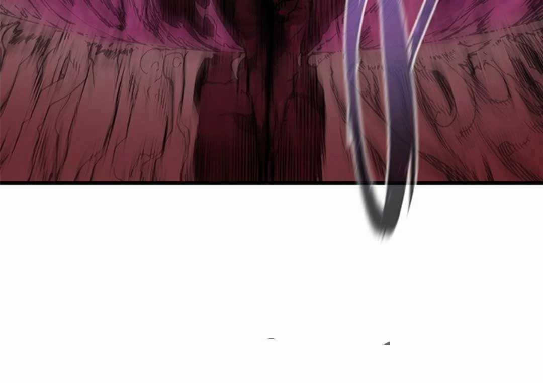 Kiếm Thần: Thần Chi Tử Chapter 15 trang 98