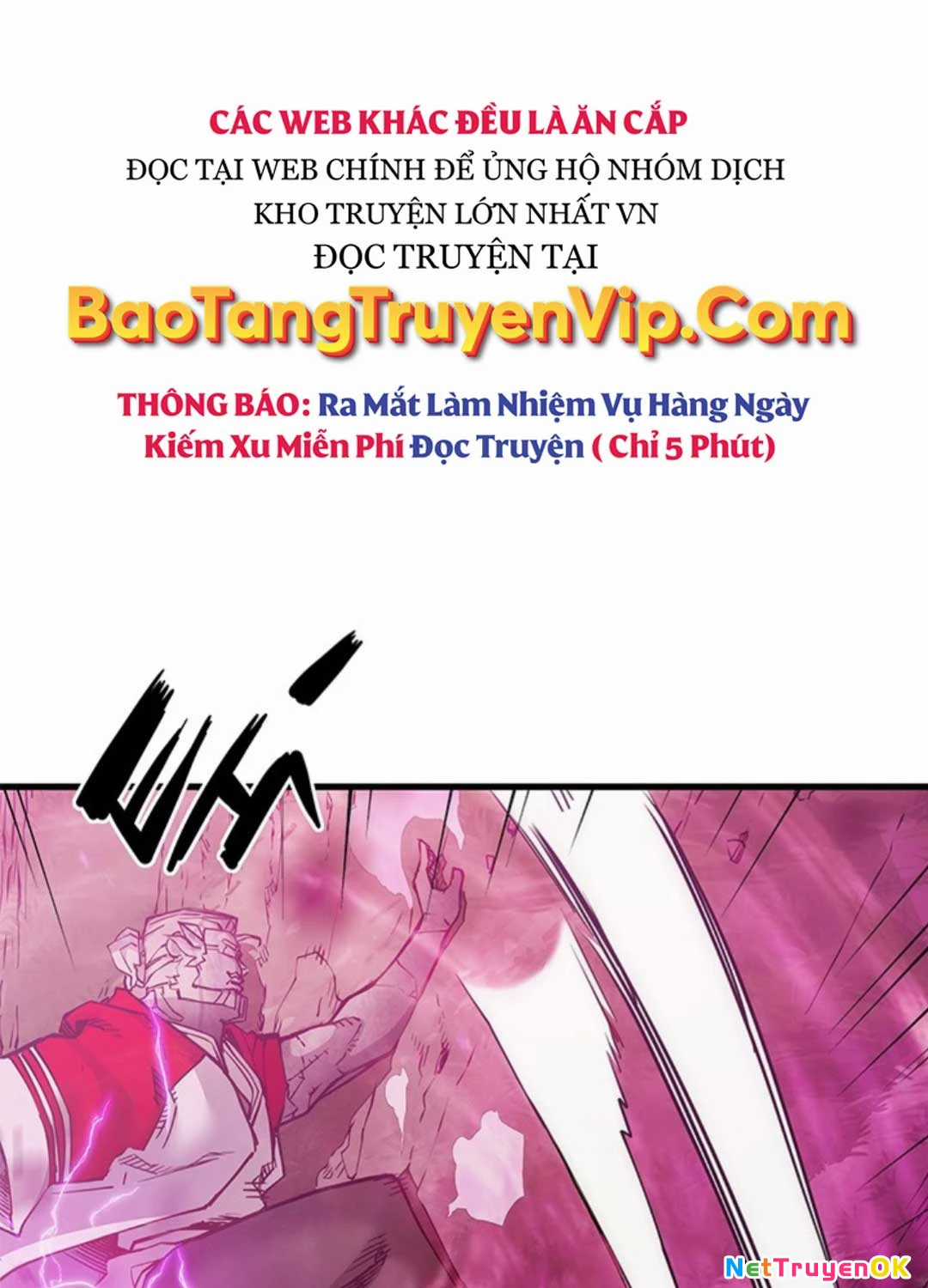 Kiếm Thần: Thần Chi Tử Chapter 16 trang 10