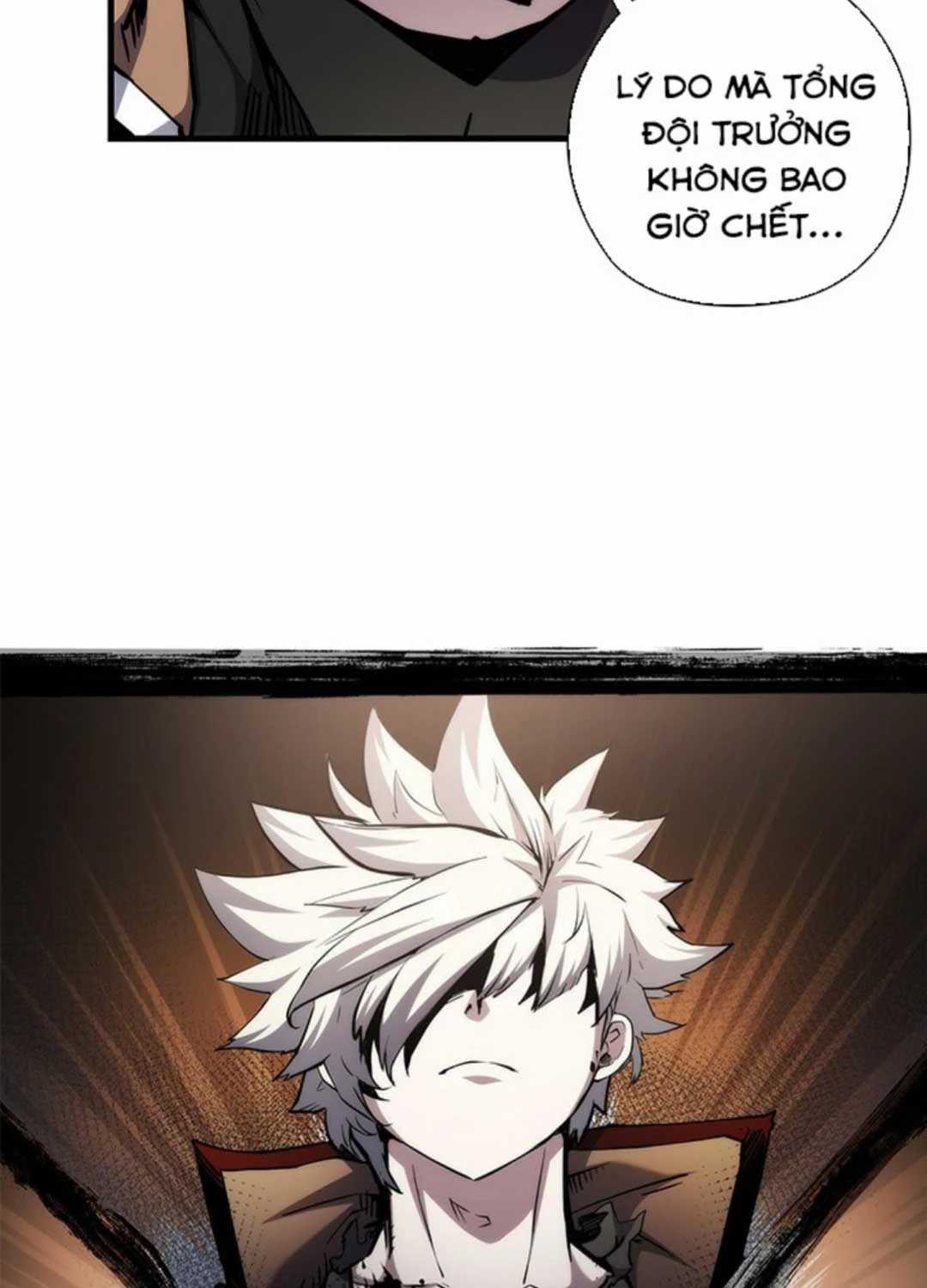 Kiếm Thần: Thần Chi Tử Chapter 16 trang 100