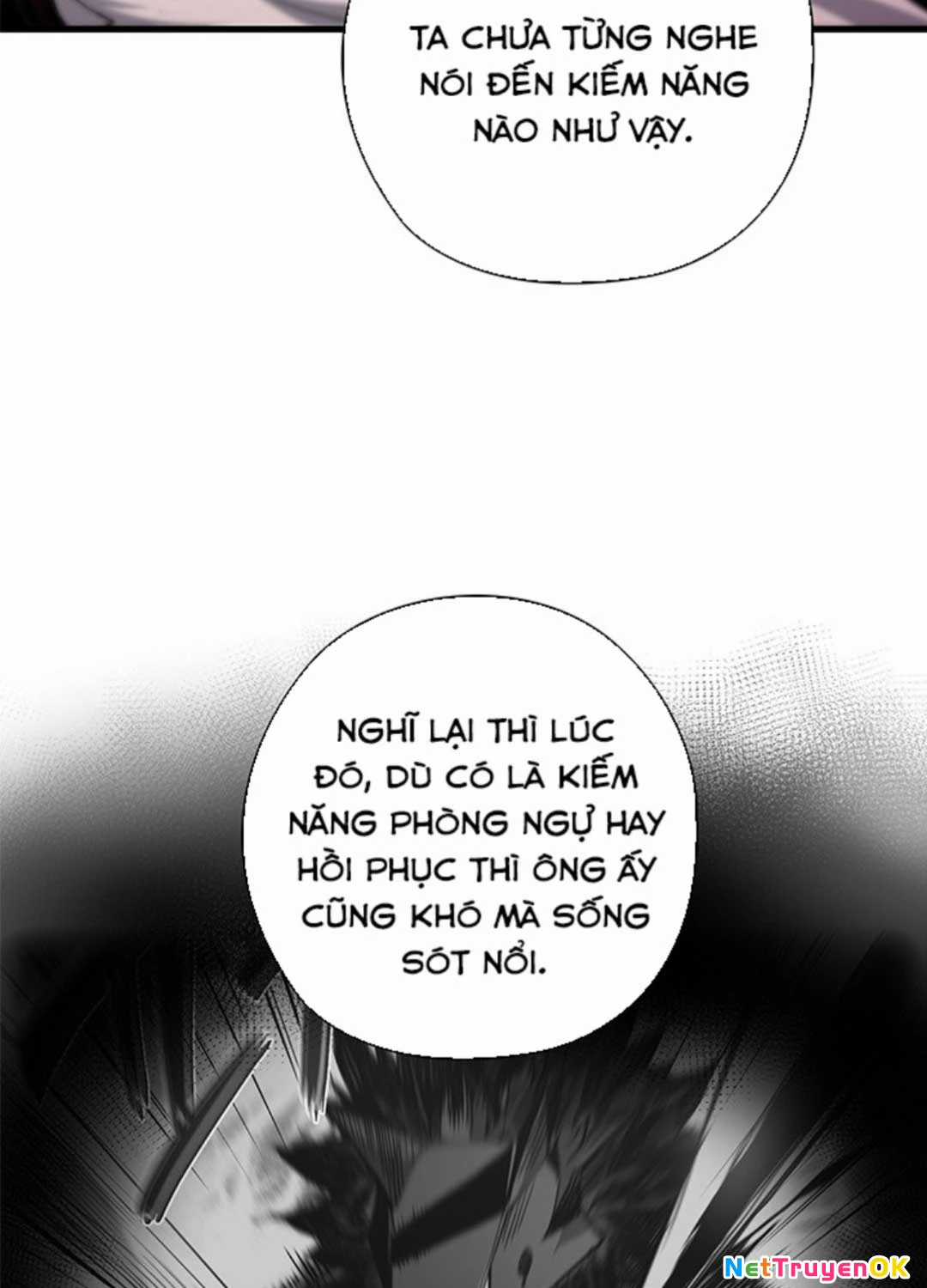 Kiếm Thần: Thần Chi Tử Chapter 16 trang 103