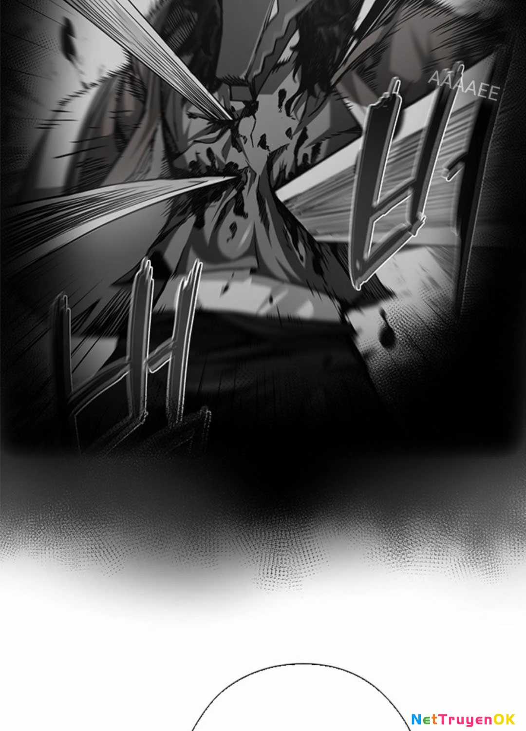 Kiếm Thần: Thần Chi Tử Chapter 16 trang 104