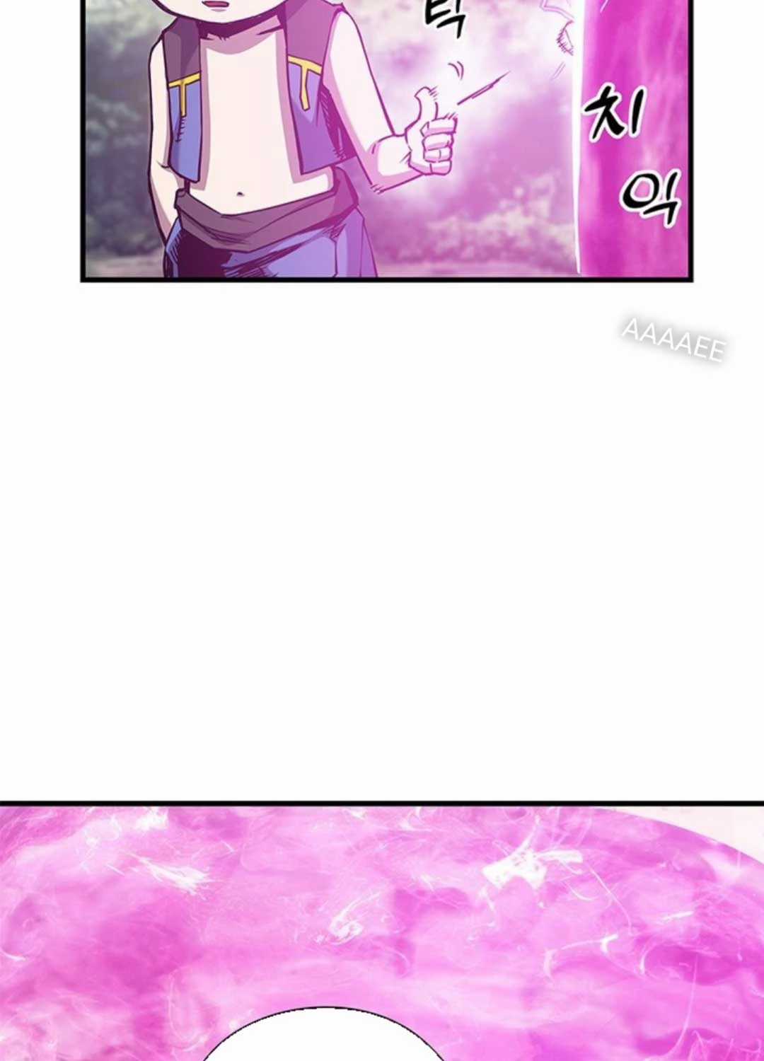 Kiếm Thần: Thần Chi Tử Chapter 16 trang 107