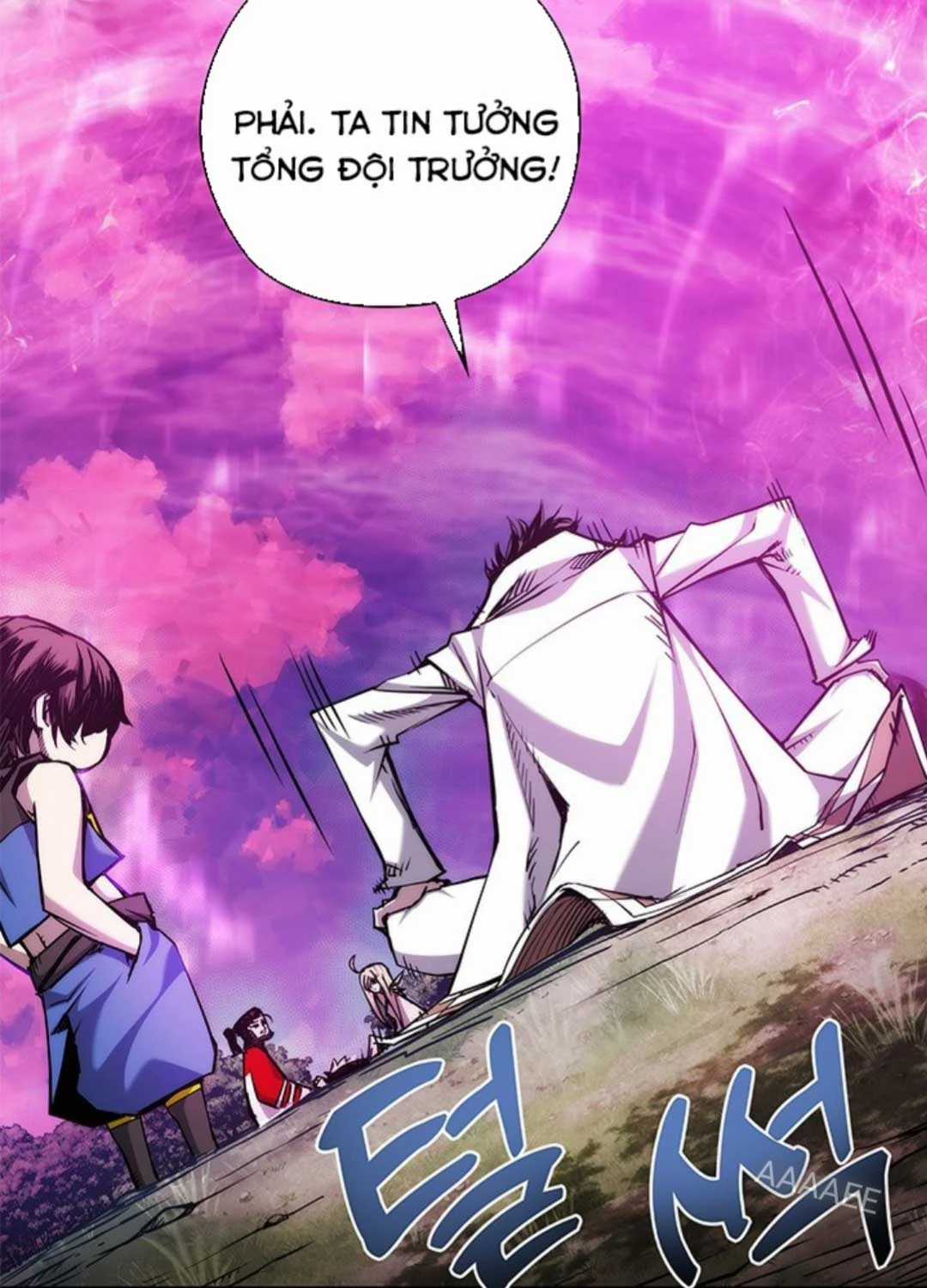 Kiếm Thần: Thần Chi Tử Chapter 16 trang 108