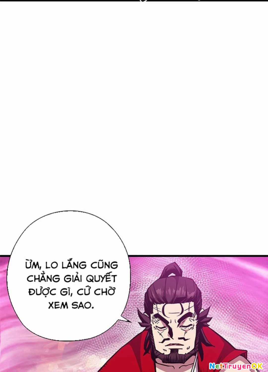 Kiếm Thần: Thần Chi Tử Chapter 16 trang 109