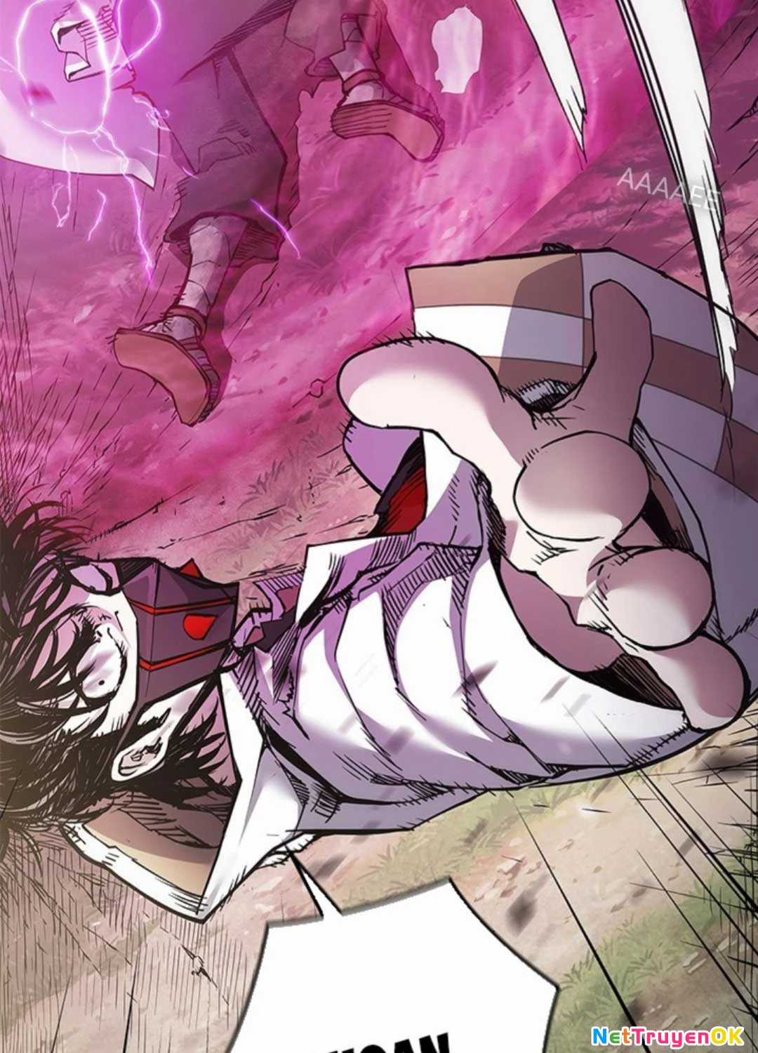 Kiếm Thần: Thần Chi Tử Chapter 16 trang 11