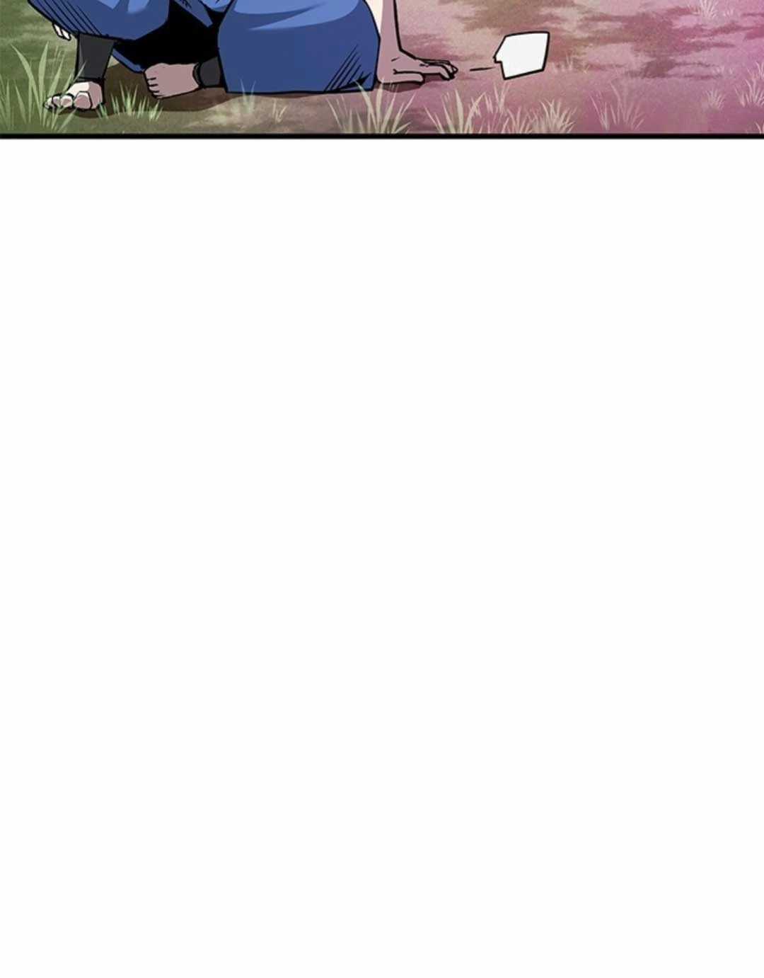 Kiếm Thần: Thần Chi Tử Chapter 16 trang 111