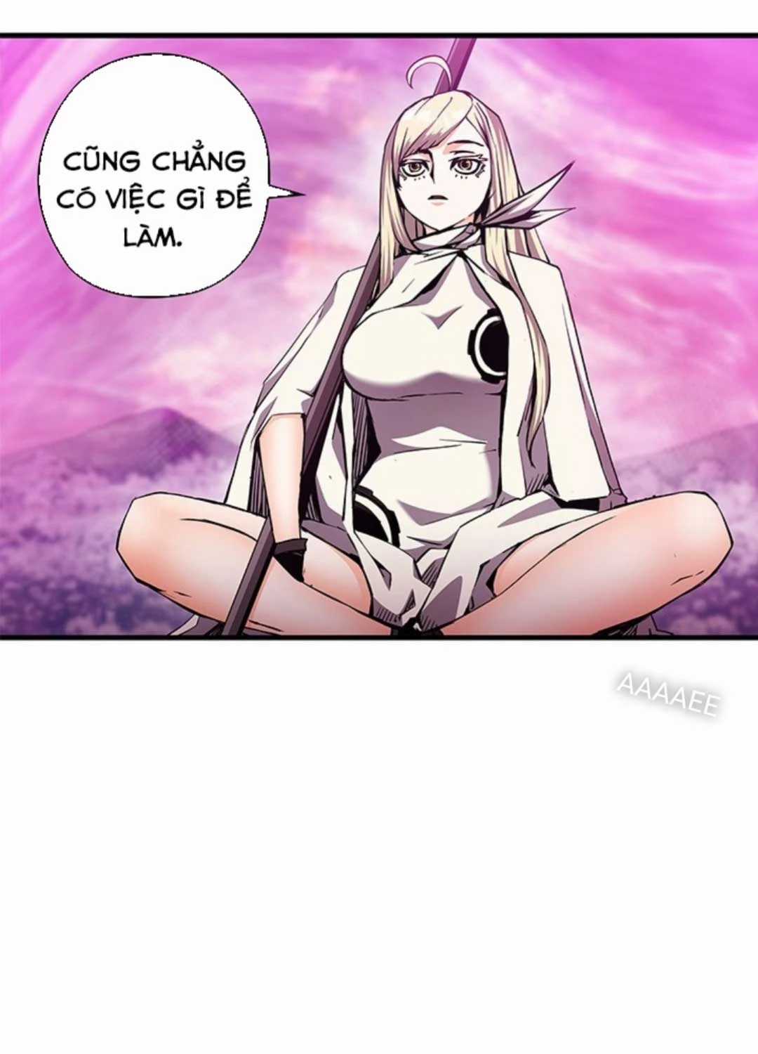 Kiếm Thần: Thần Chi Tử Chapter 16 trang 113