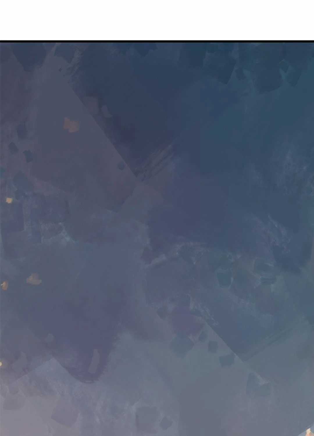 Kiếm Thần: Thần Chi Tử Chapter 16 trang 114