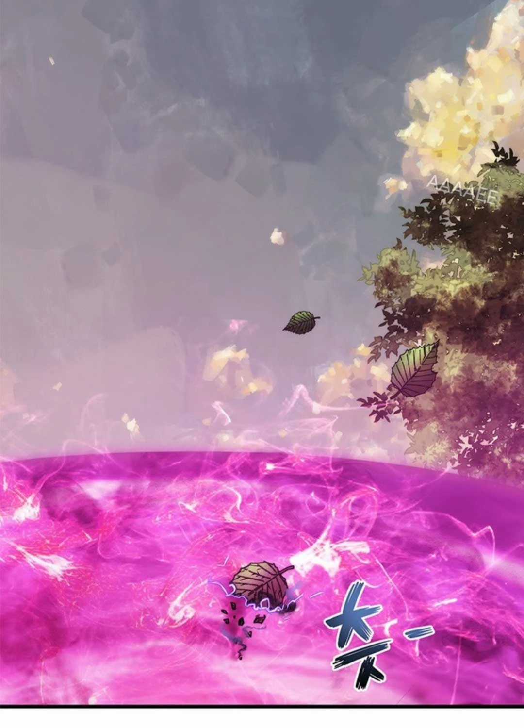 Kiếm Thần: Thần Chi Tử Chapter 16 trang 115