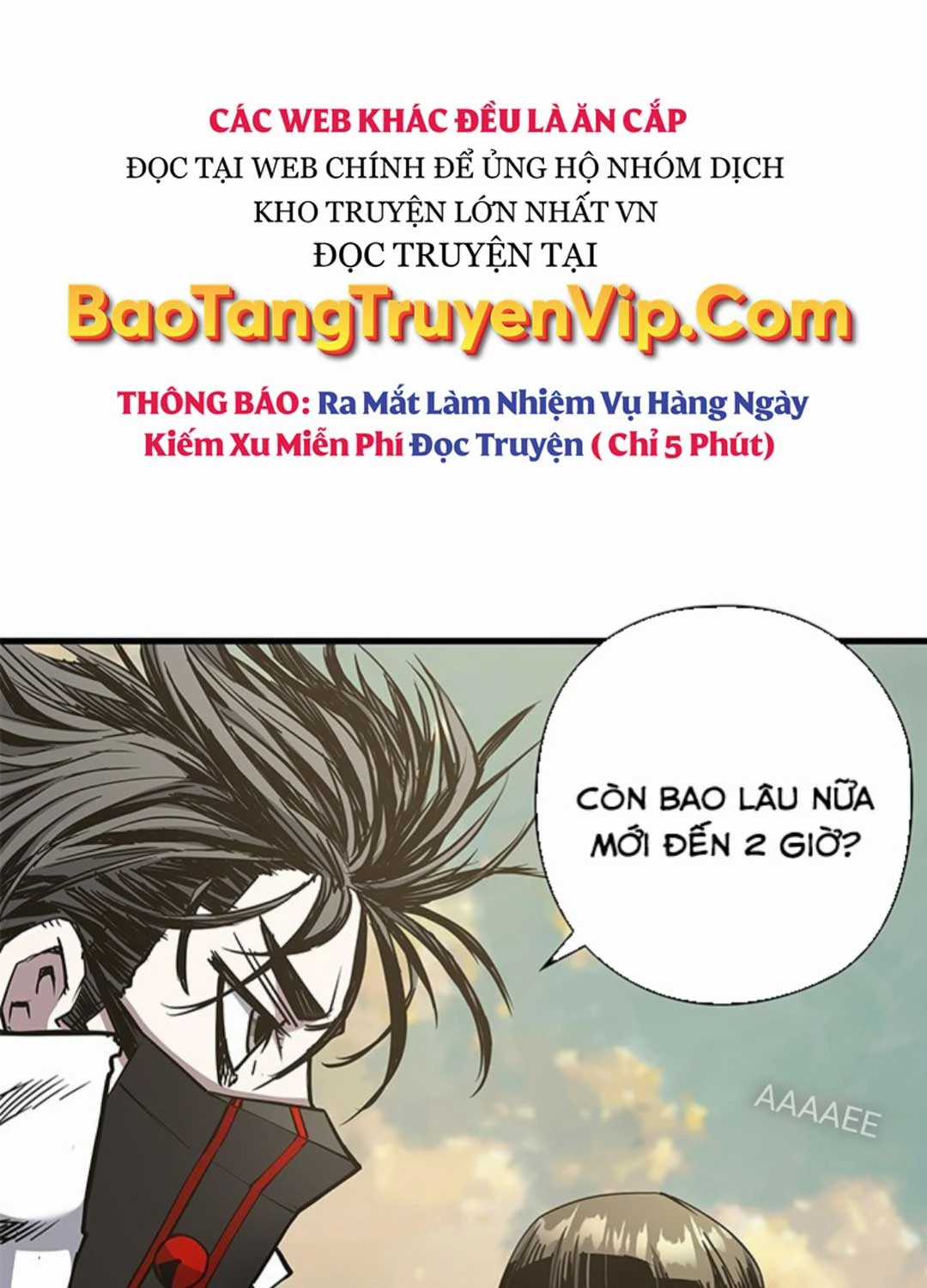 Kiếm Thần: Thần Chi Tử Chapter 16 trang 116