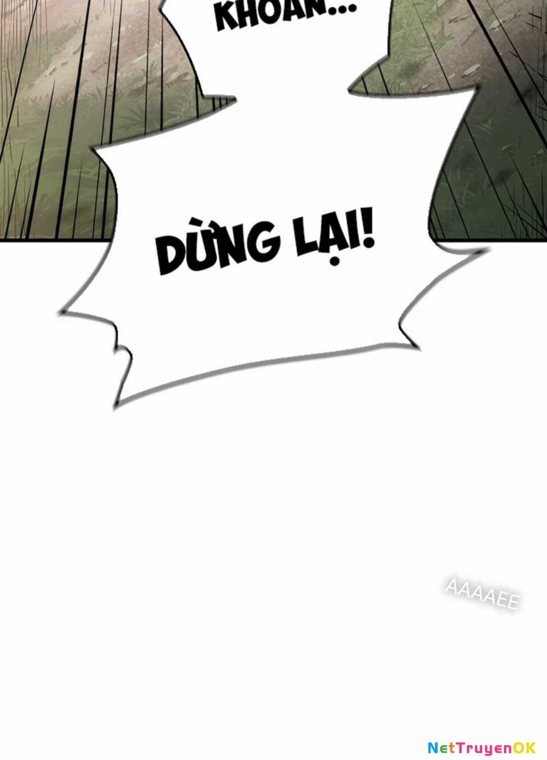 Kiếm Thần: Thần Chi Tử Chapter 16 trang 12