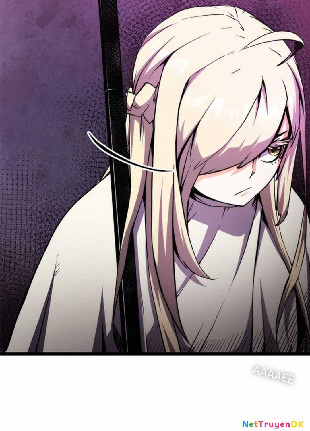 Kiếm Thần: Thần Chi Tử Chapter 16 trang 124