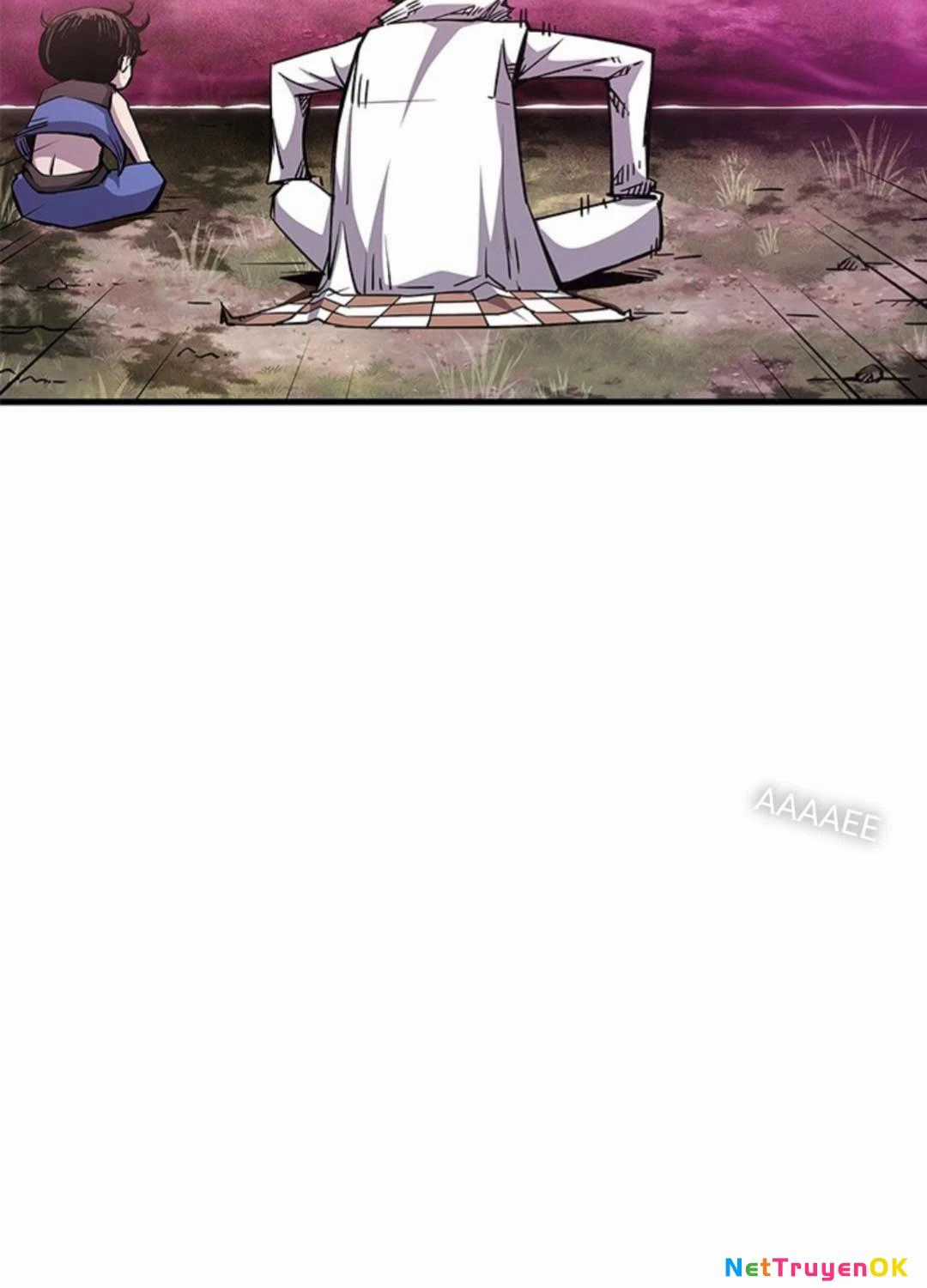 Kiếm Thần: Thần Chi Tử Chapter 16 trang 127