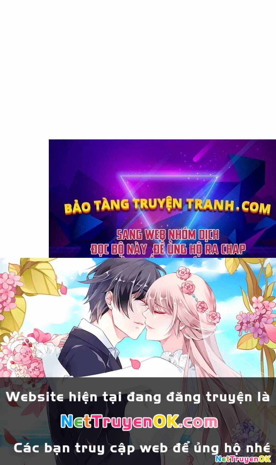 Kiếm Thần: Thần Chi Tử Chapter 16 trang 128