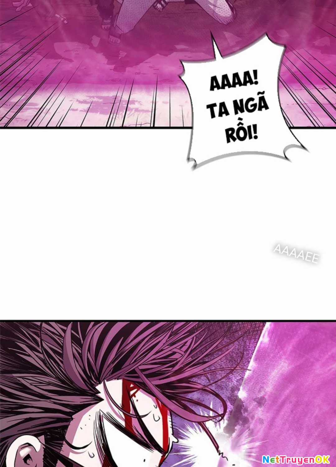 Kiếm Thần: Thần Chi Tử Chapter 16 trang 16