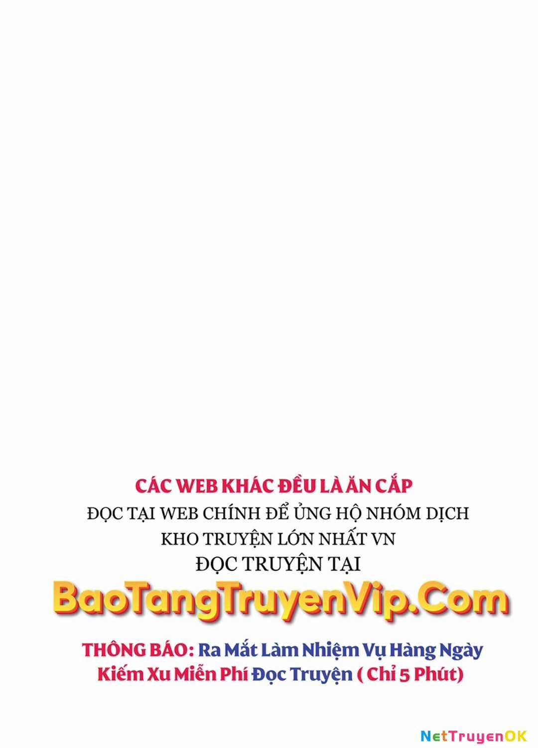 Kiếm Thần: Thần Chi Tử Chapter 16 trang 4