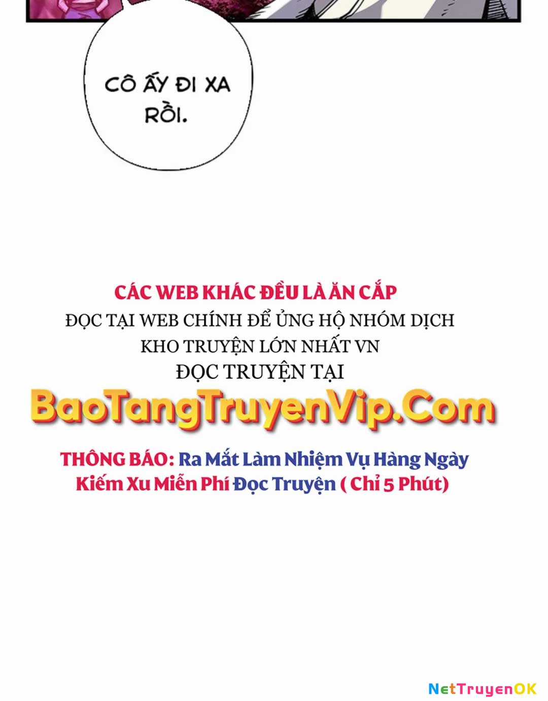 Kiếm Thần: Thần Chi Tử Chapter 16 trang 41