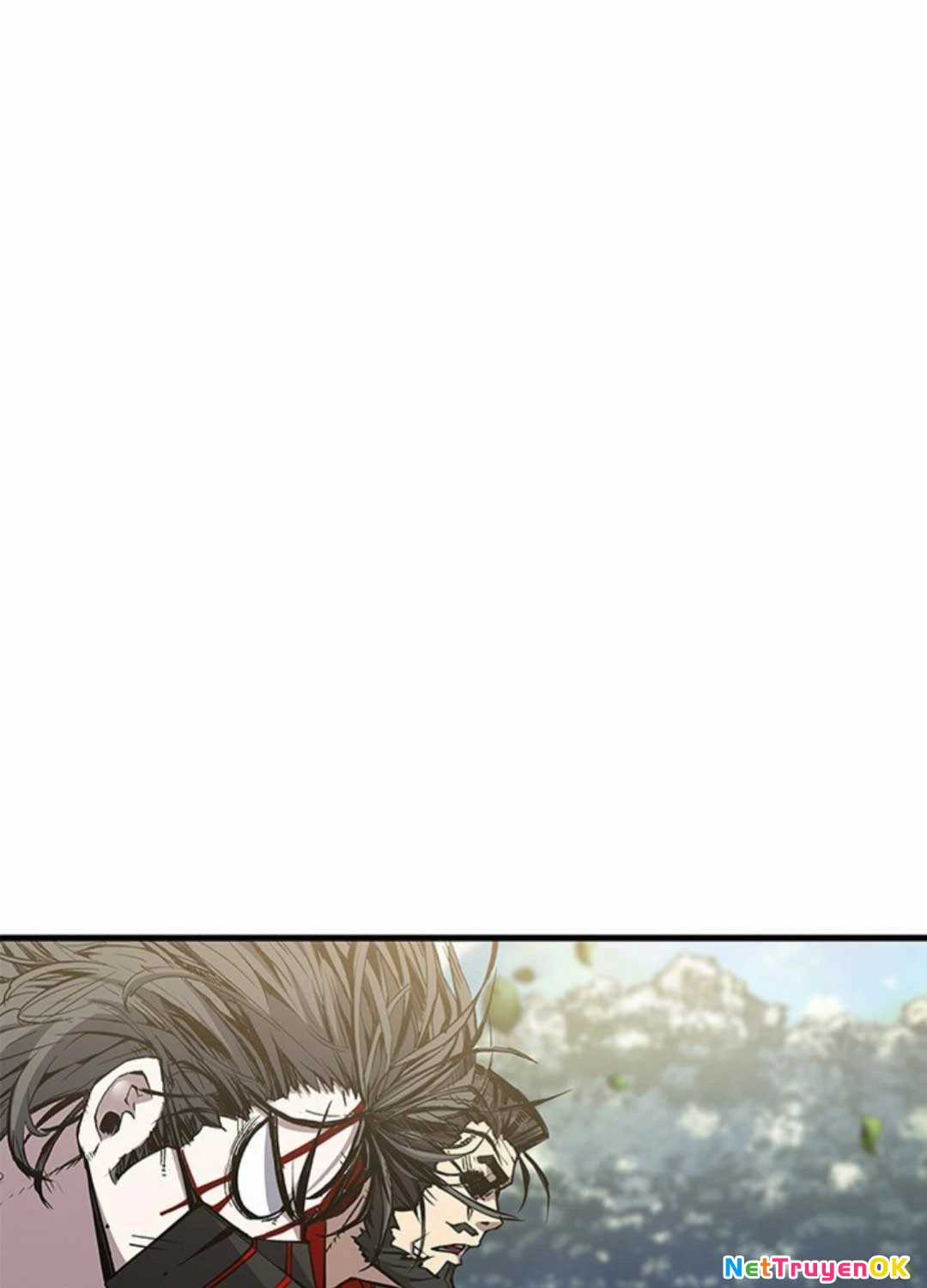 Kiếm Thần: Thần Chi Tử Chapter 16 trang 5