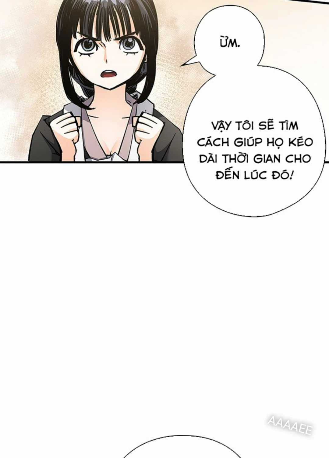 Kiếm Thần: Thần Chi Tử Chapter 16 trang 52