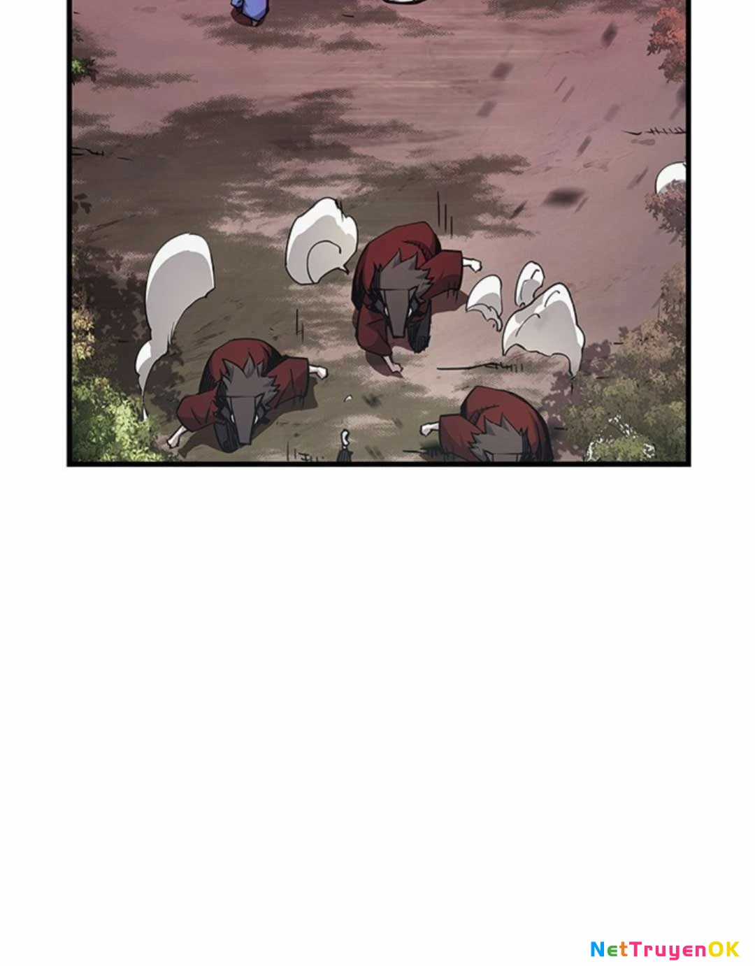 Kiếm Thần: Thần Chi Tử Chapter 16 trang 55