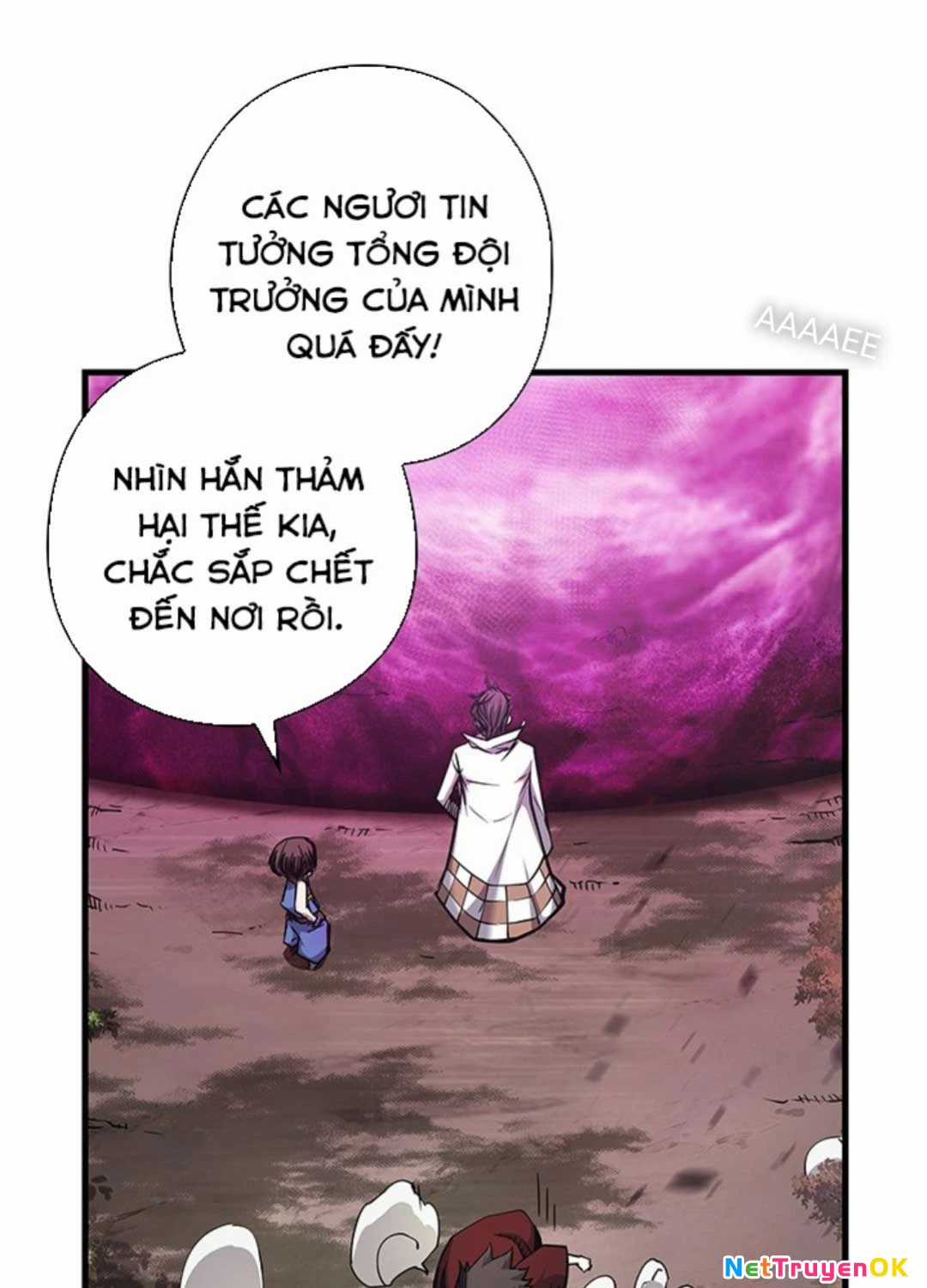 Kiếm Thần: Thần Chi Tử Chapter 16 trang 56